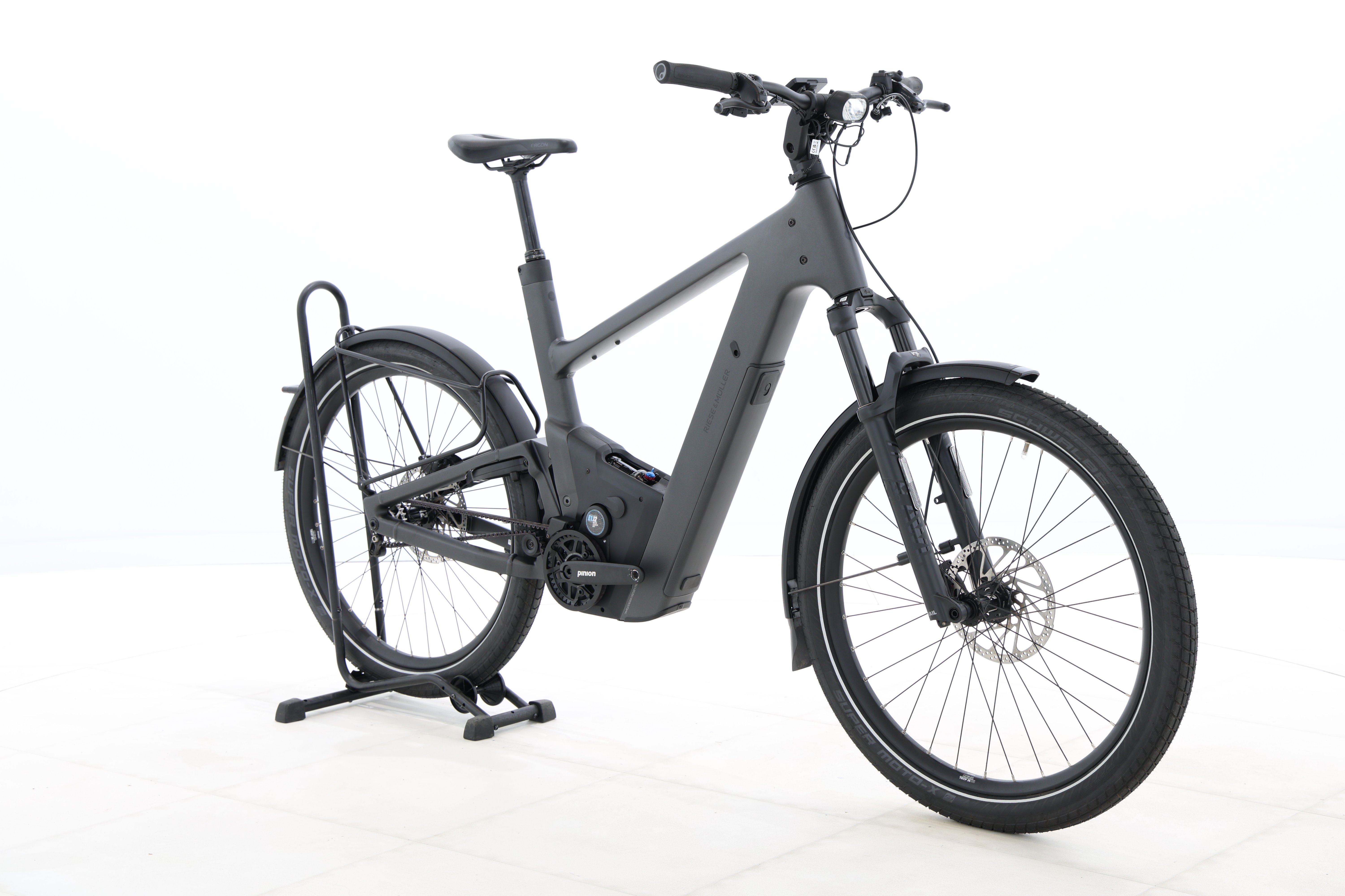 d701361b-a069-4c5b-a902-d2dc0ff6ae4a