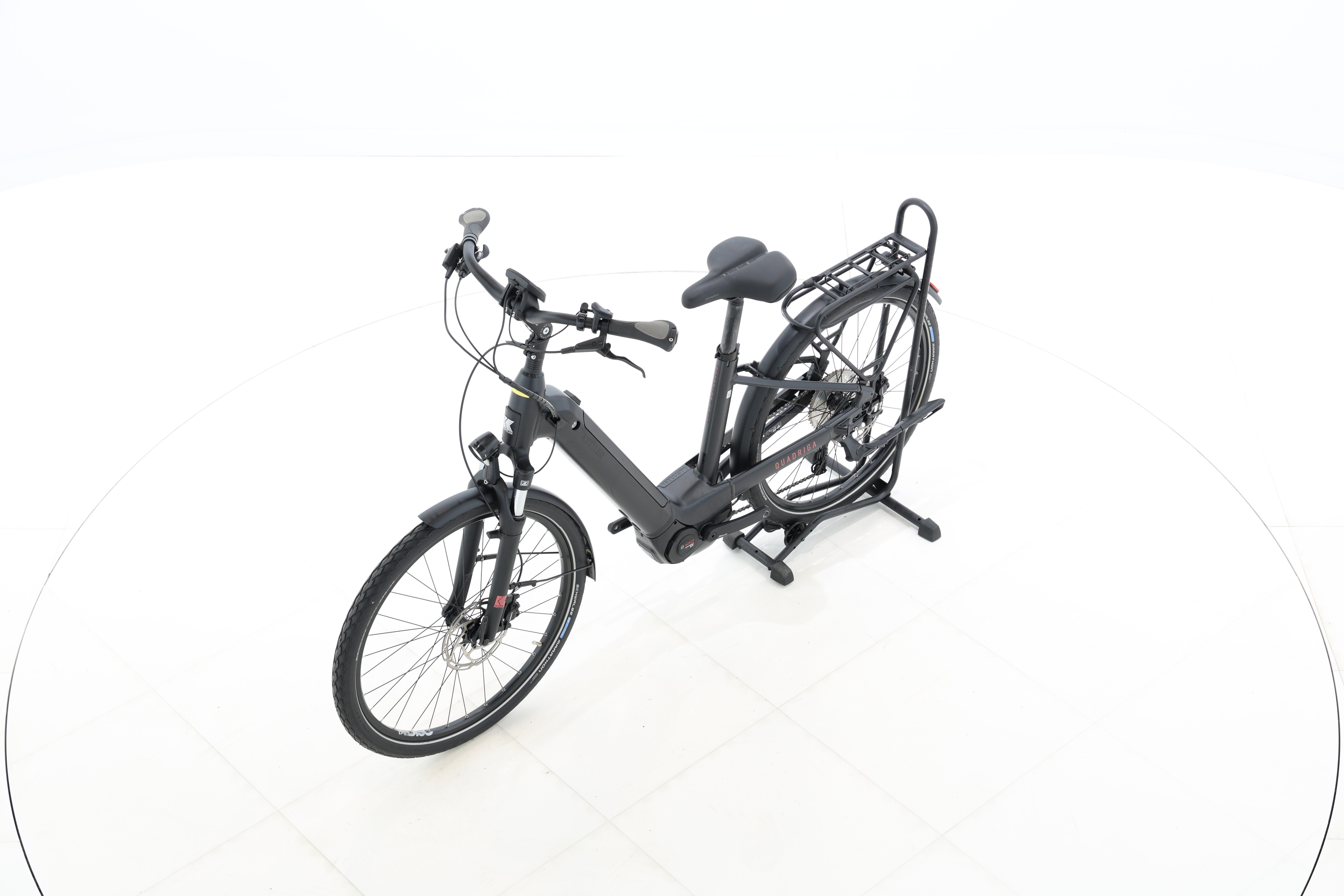 1fea6b88-ba36-432b-9bd4-224aff066dcc