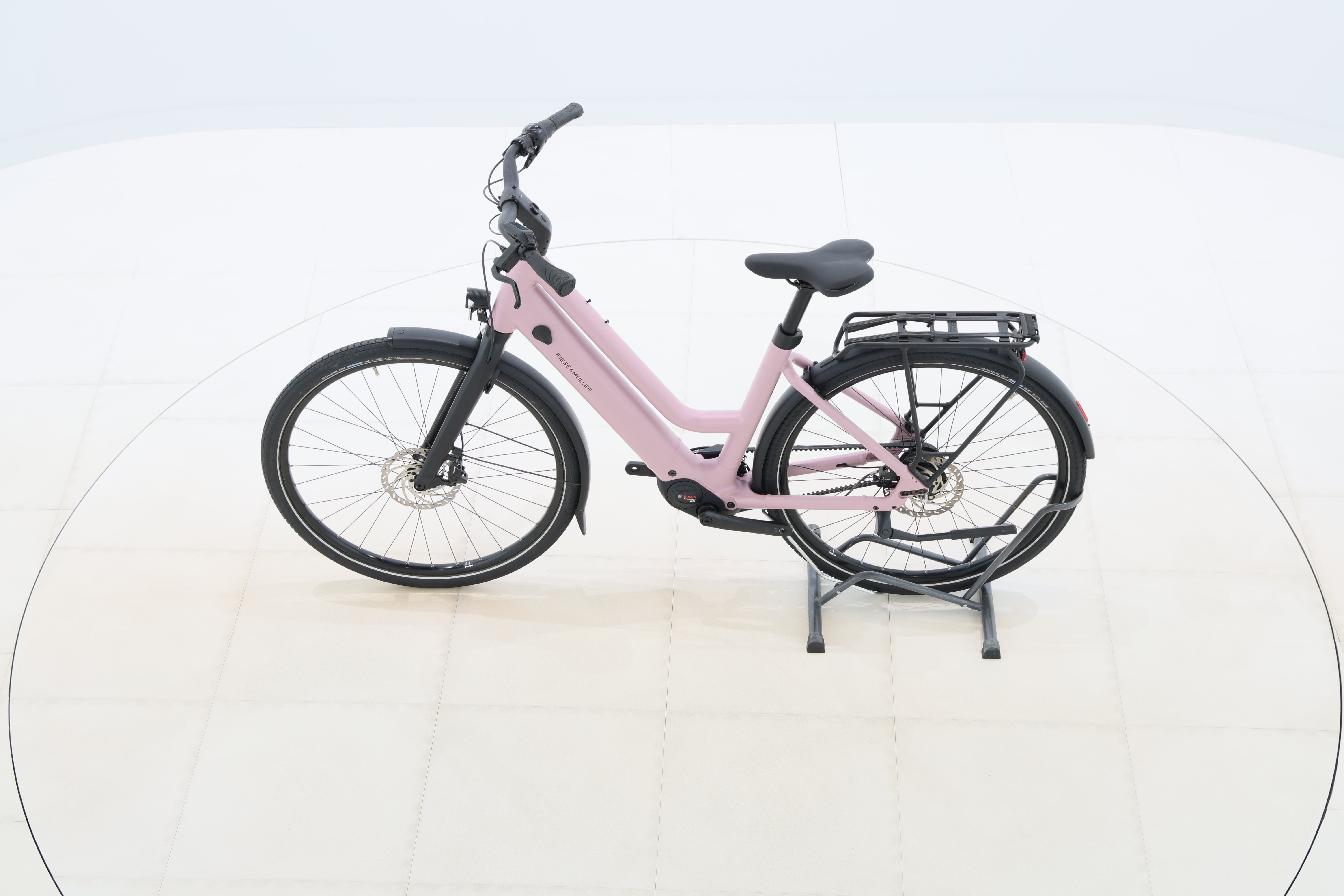 513ba280-4400-4a27-8b56-70602768ad86