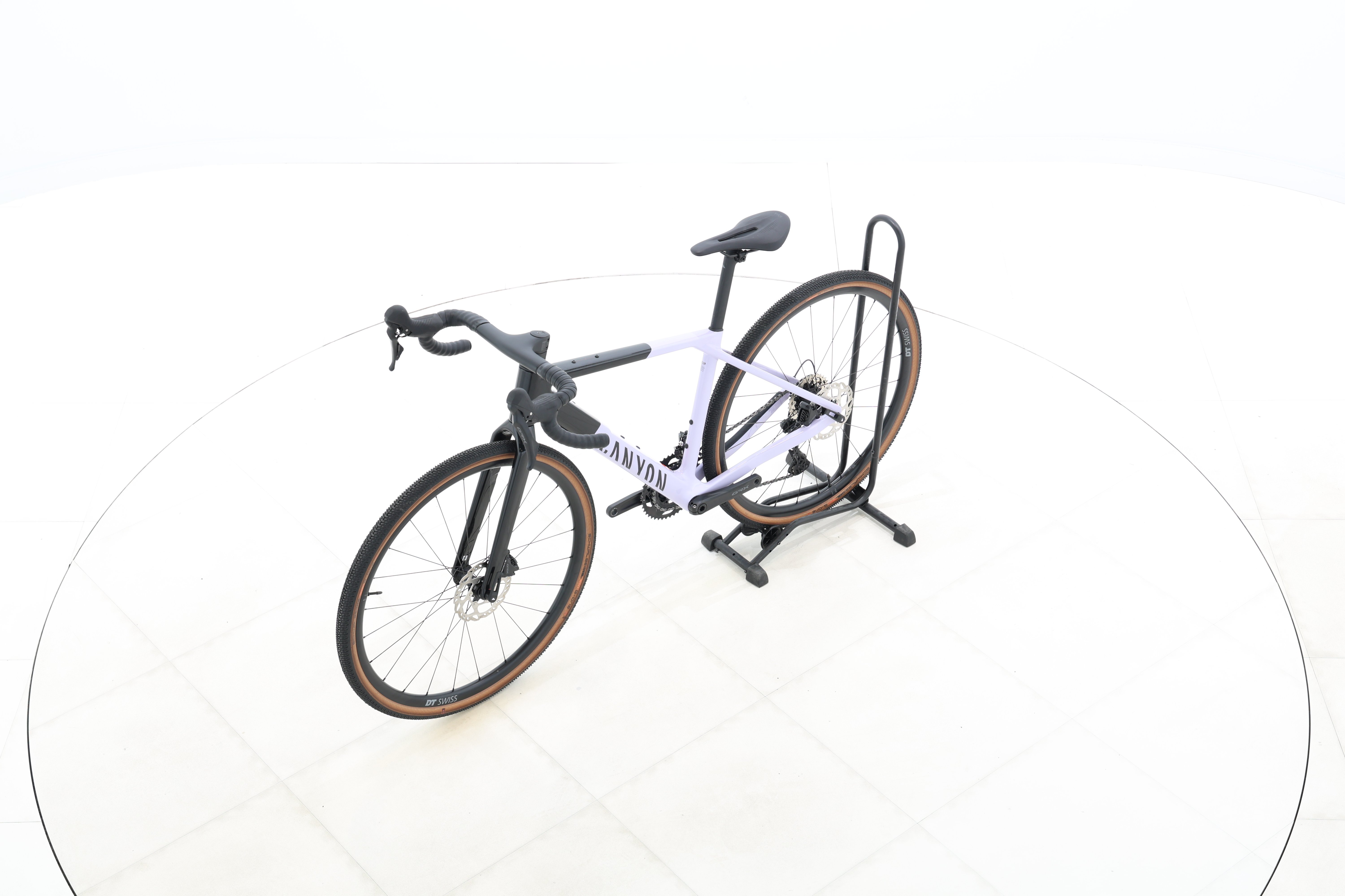 7c1ad12f-871a-4908-9b29-de5fb8127319