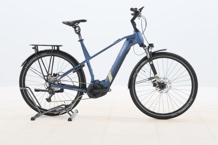 Conway CAIRON T 2.0 500 2023