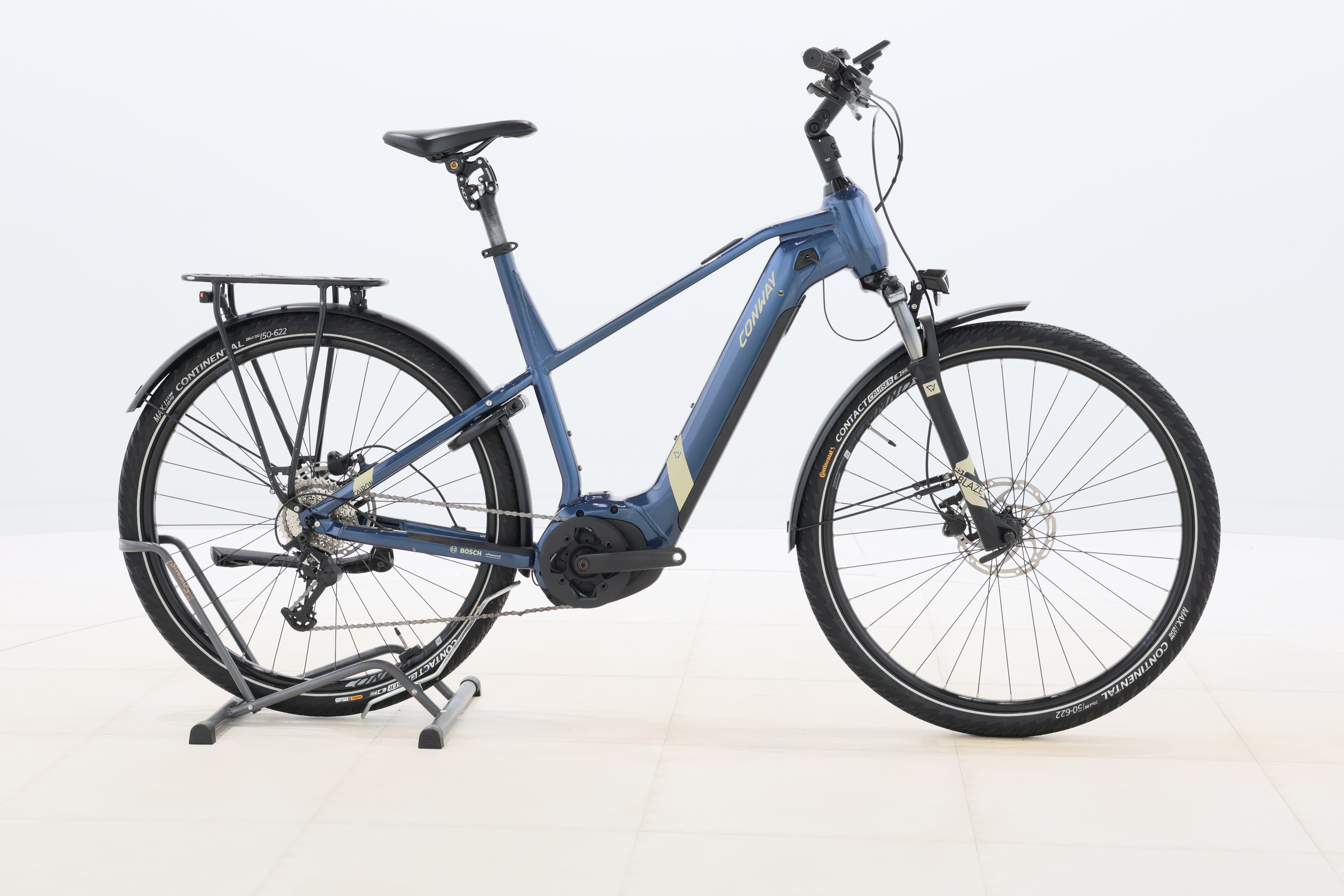 16f24c48-9994-4cbf-816c-2811c00c33a6