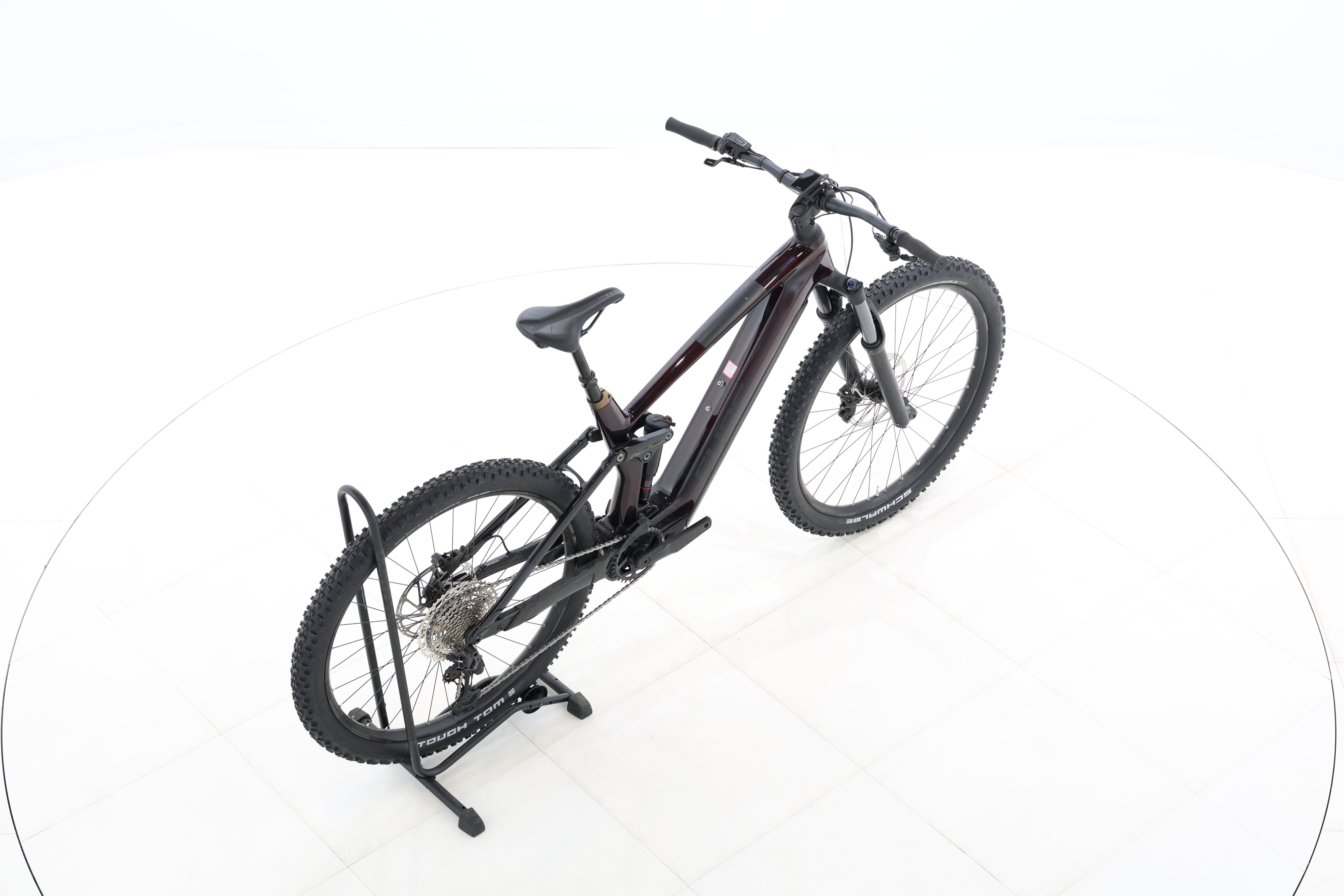 890d5bc8-c74c-4c4c-a1ed-5593fe025cf4