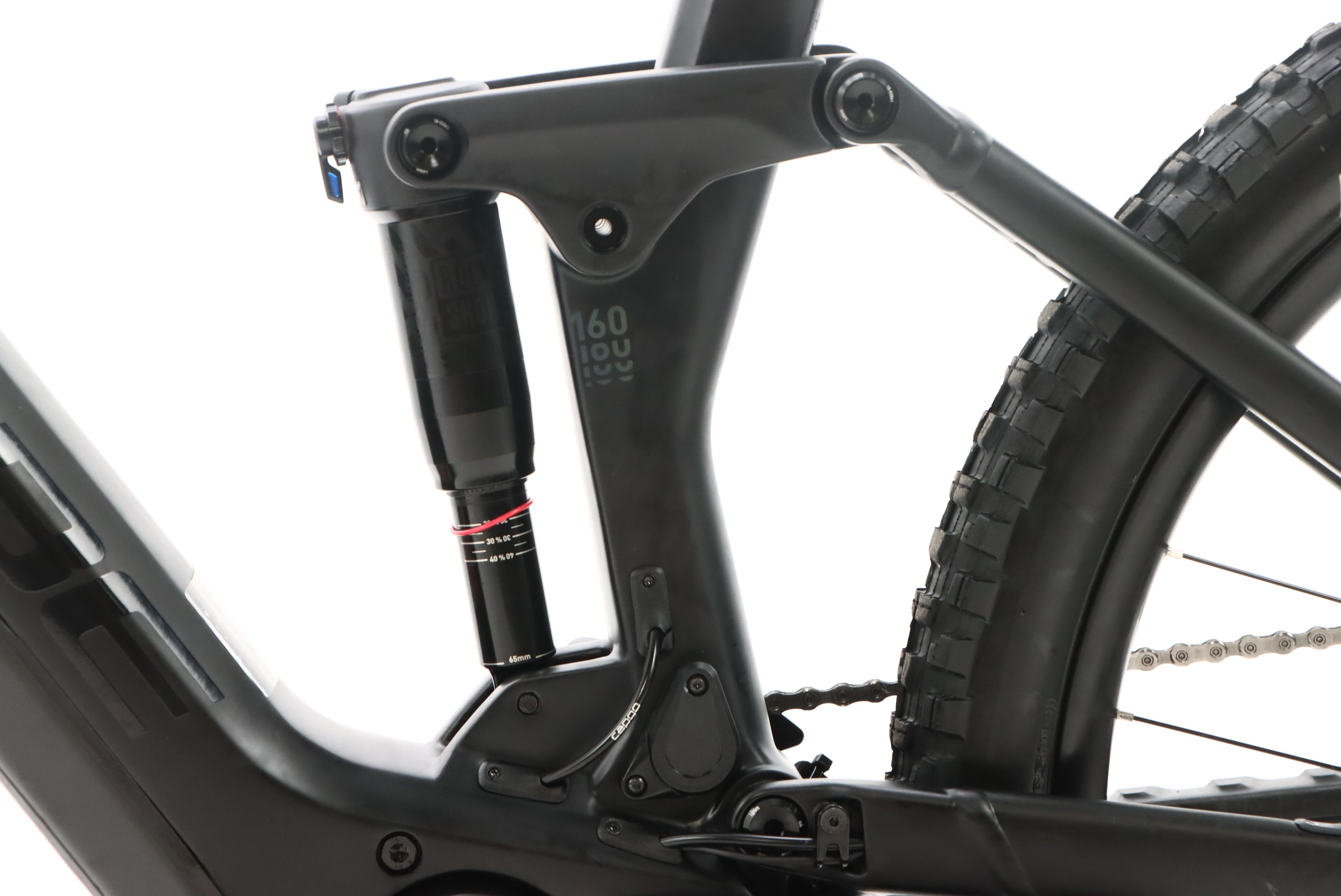 9479f71b-6777-4e6b-b0f1-5bd06b7b138d