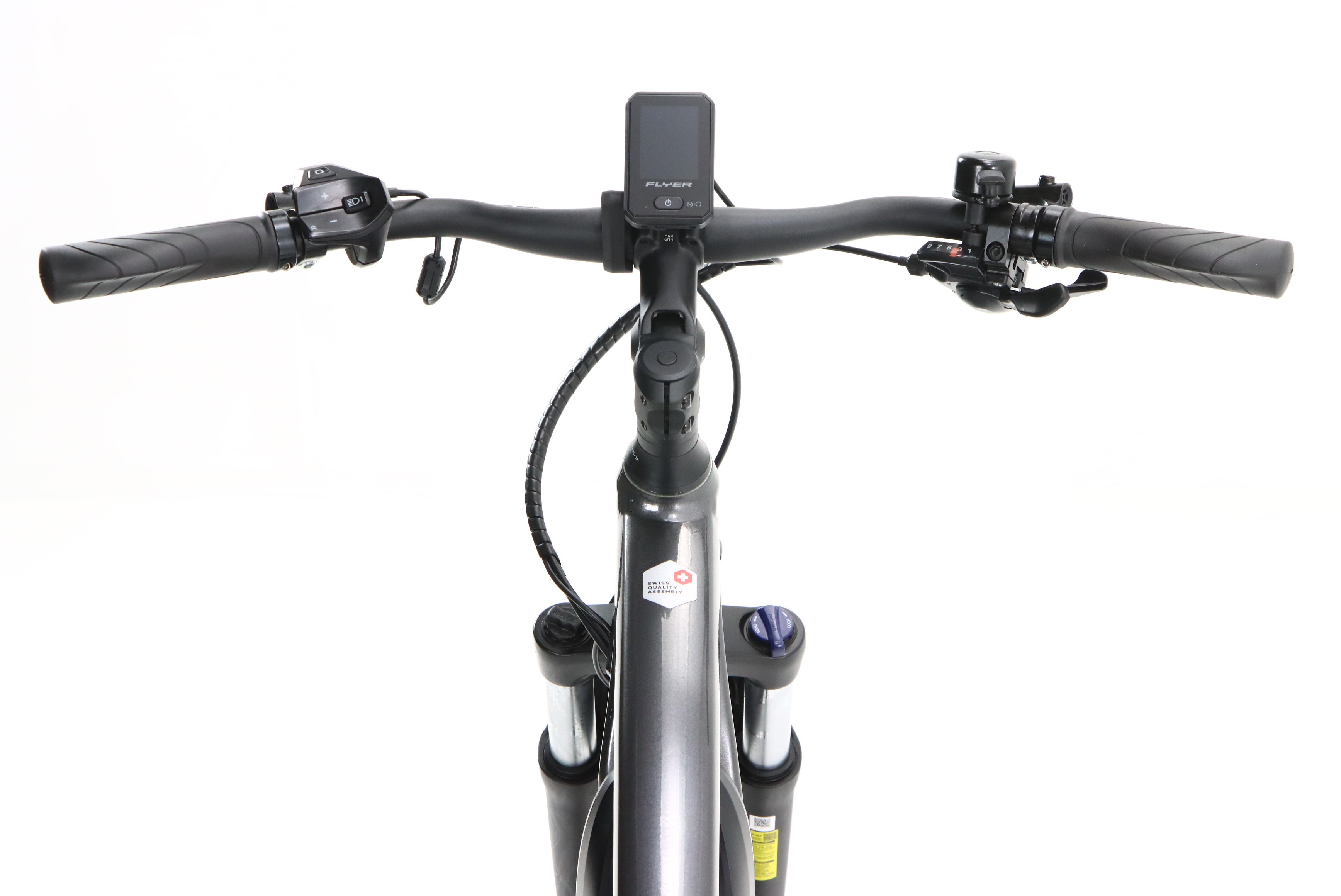 cfb15df5-7f09-44e7-b9cd-09fbc6aeffd1