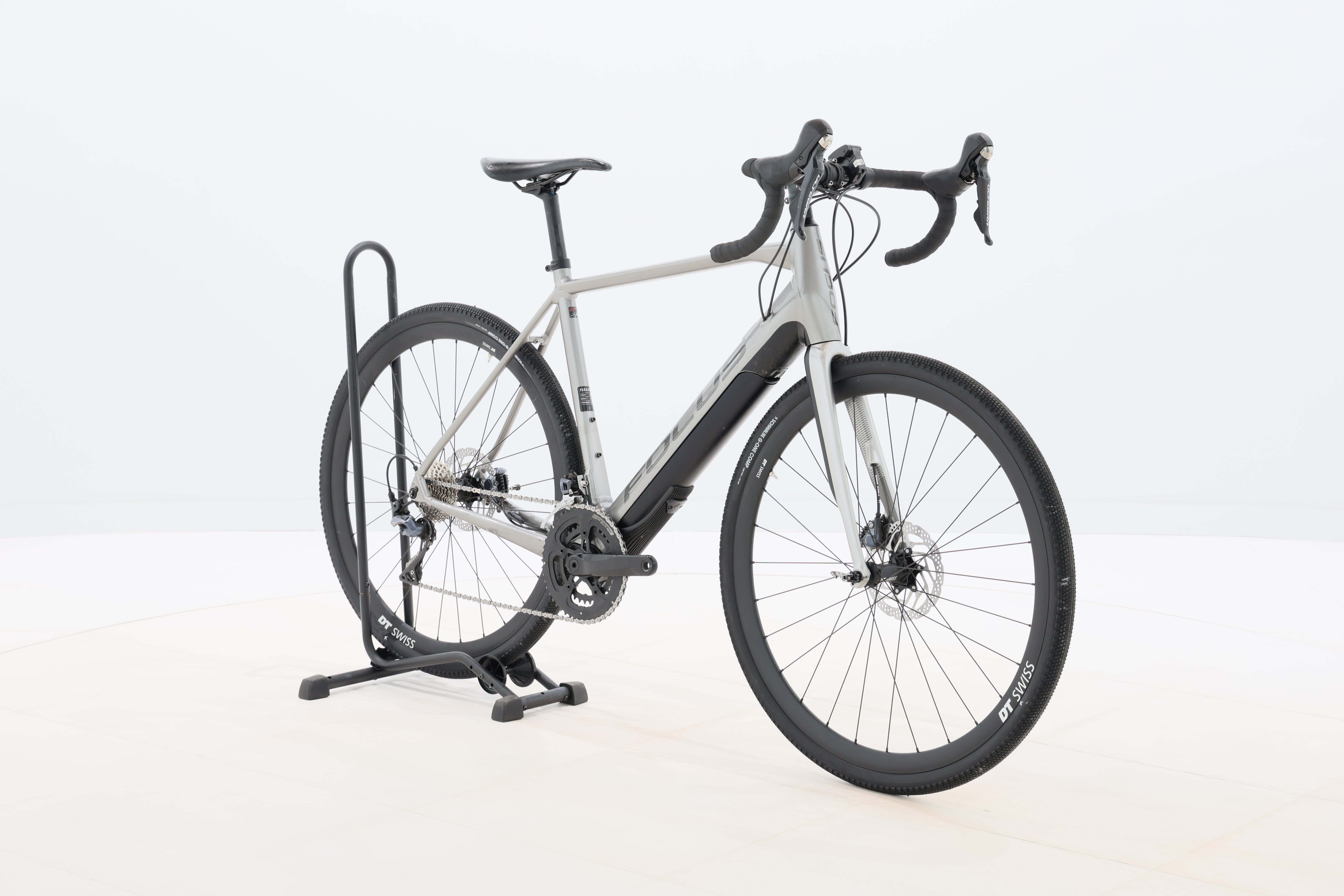 2feb4f6a-dbf0-4f1d-a976-5c085880eb36