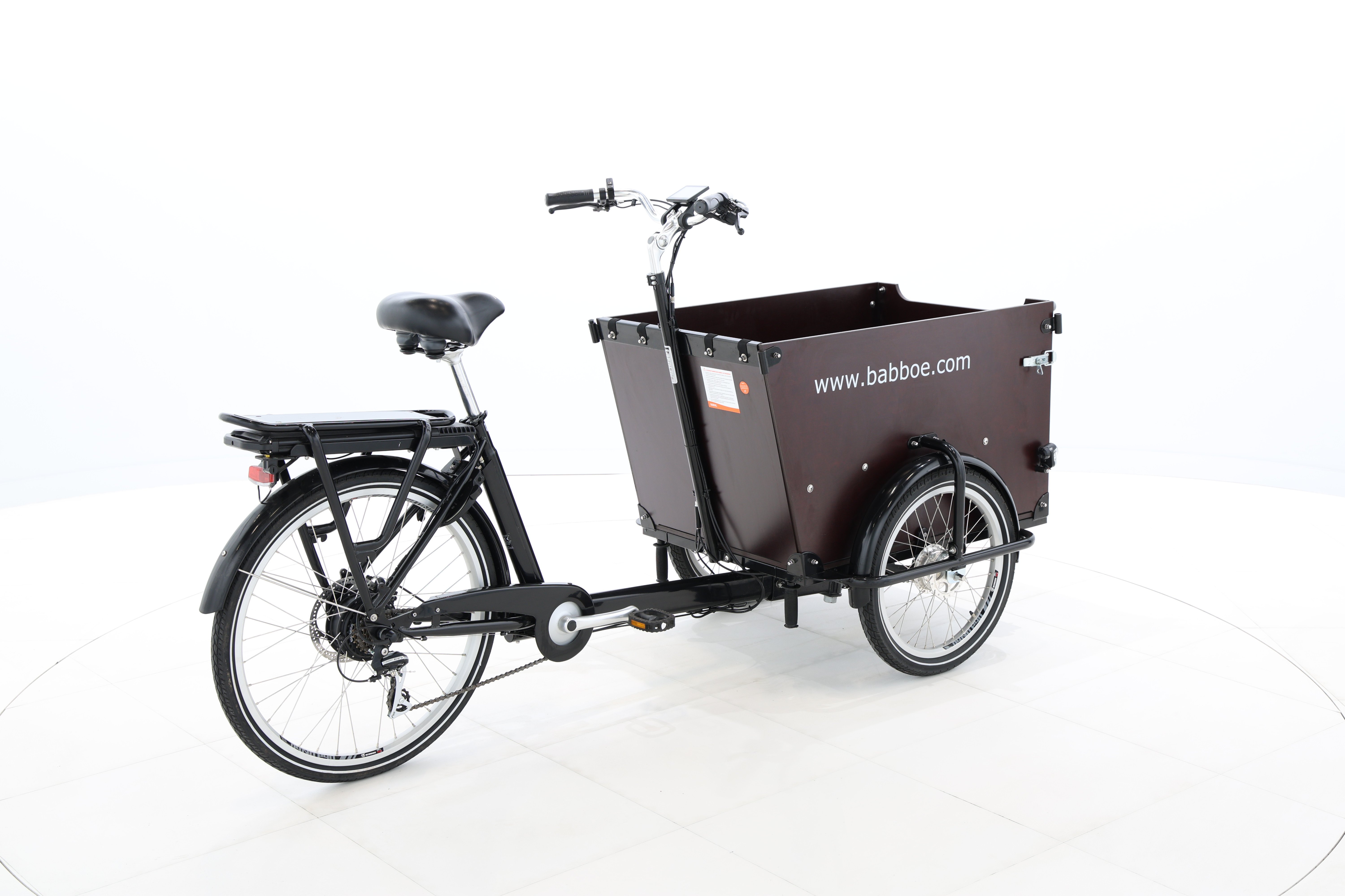 caff78a5-5cd5-4f77-994c-1dae19a1f03e