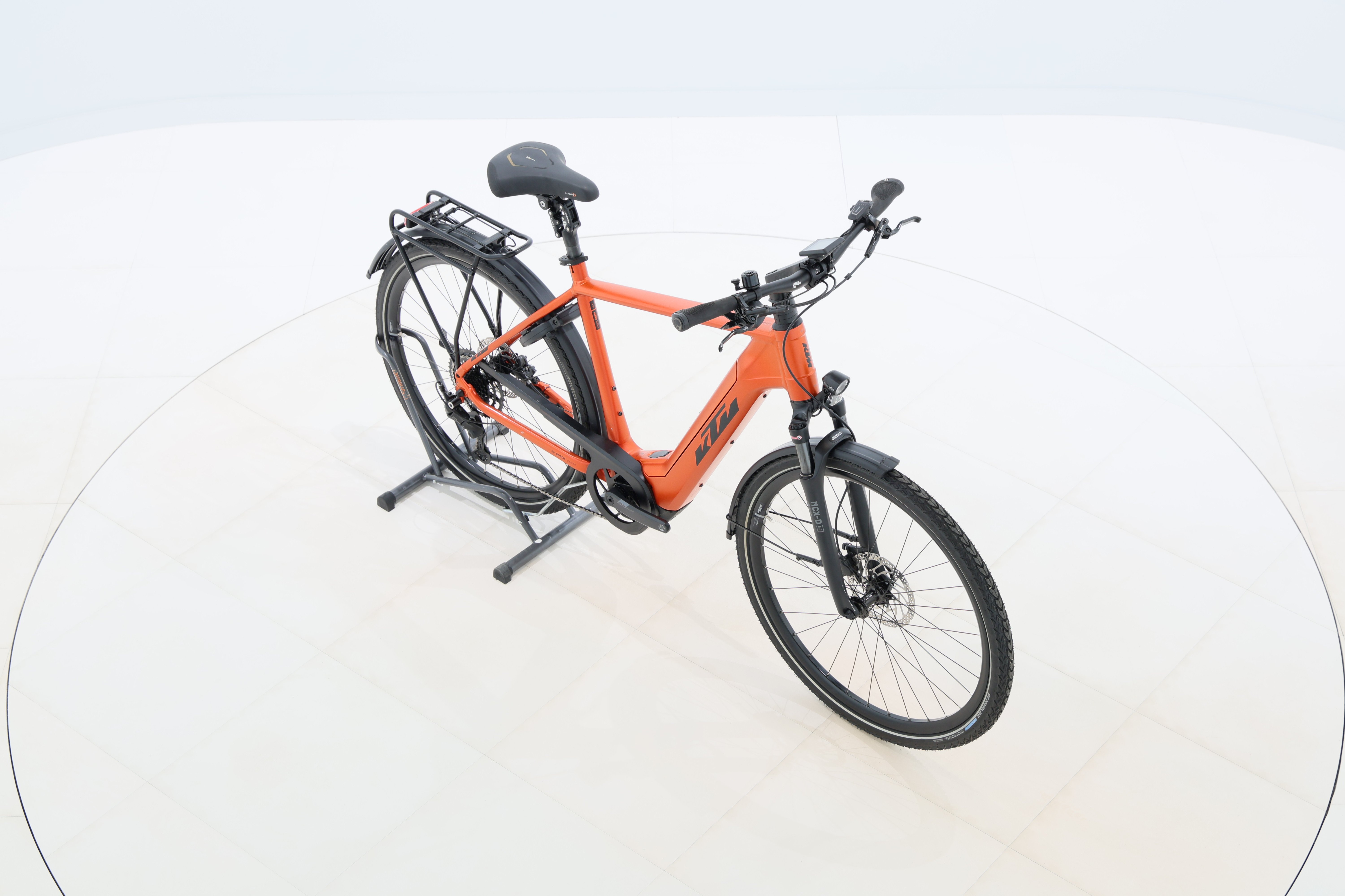 b5afbc2a-6276-4208-b761-f12fa90a8216