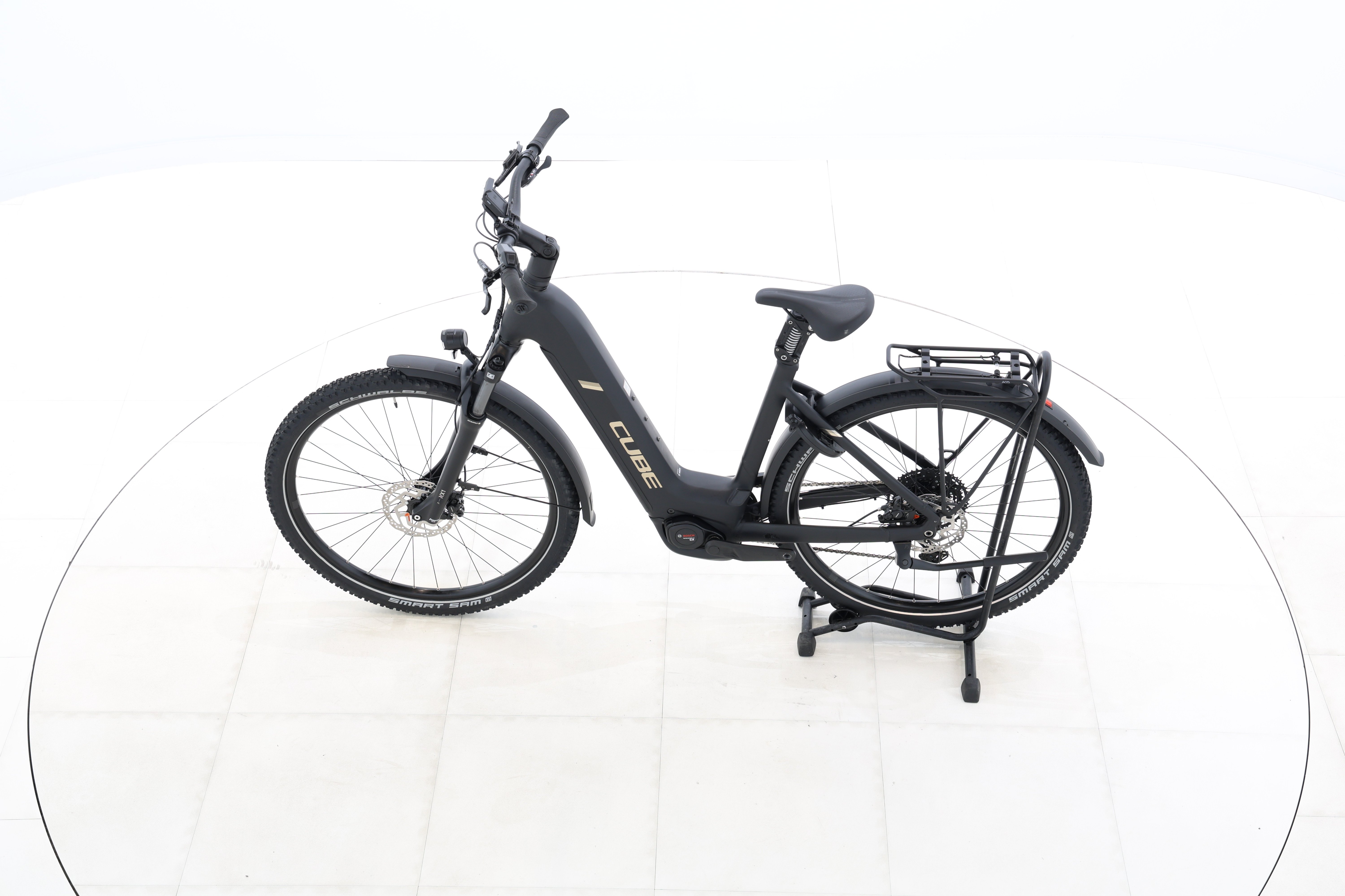 b85a8e27-75f0-471a-ac15-ccd044a6c376