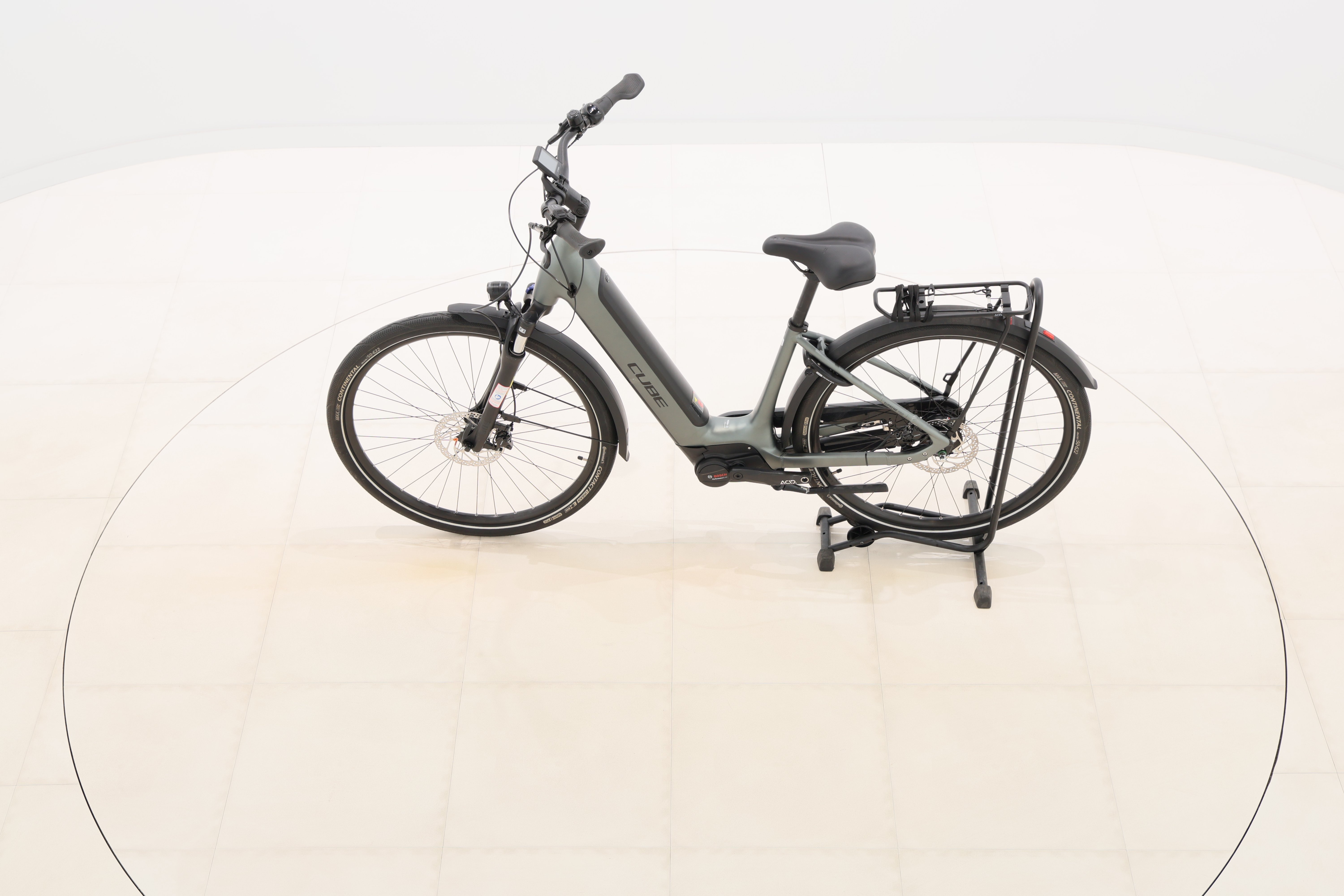 556db92d-bb3b-4cca-918a-a40eb4328c46