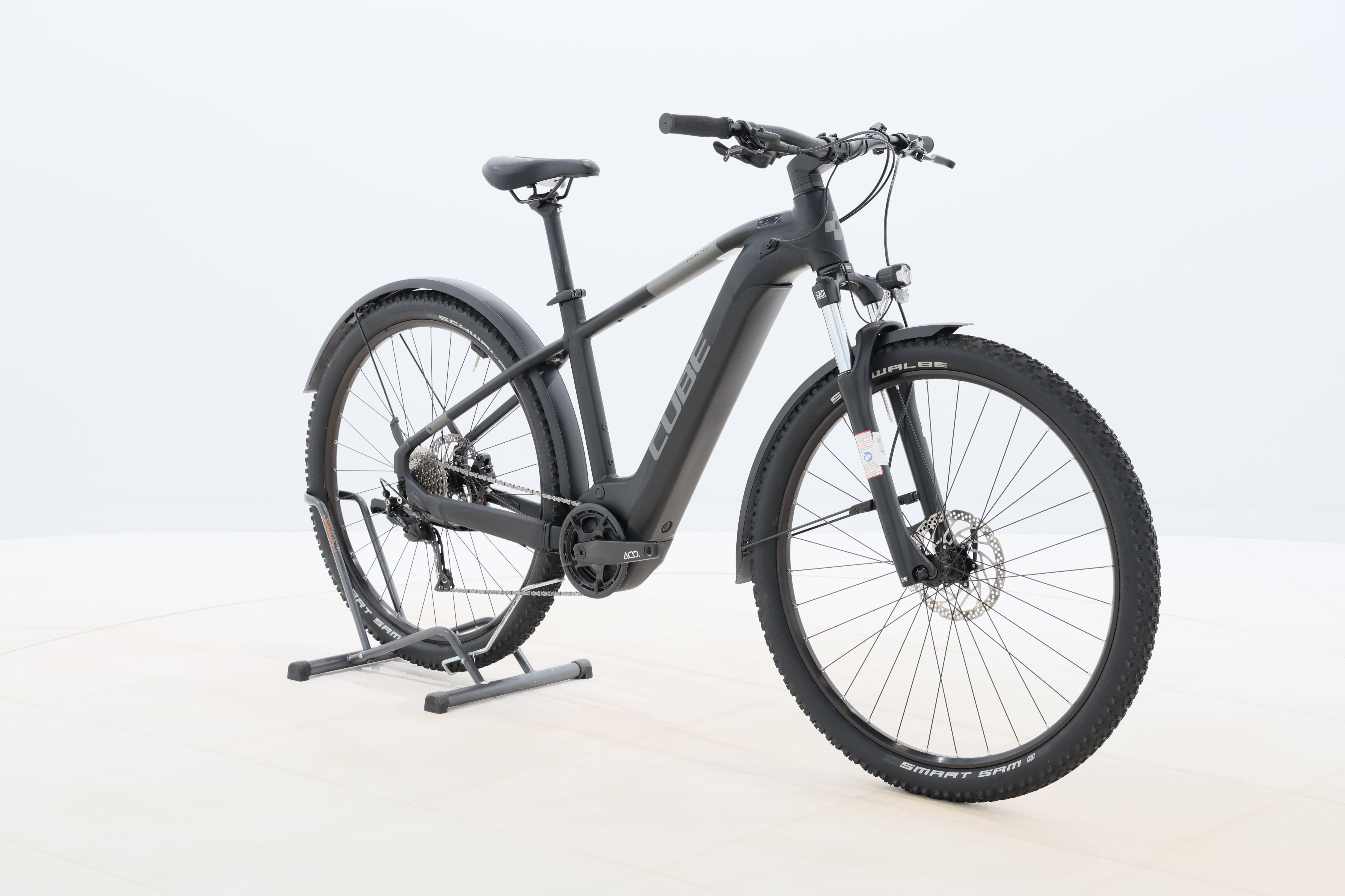 8664234a-3a3a-4f07-b790-2965d796f711