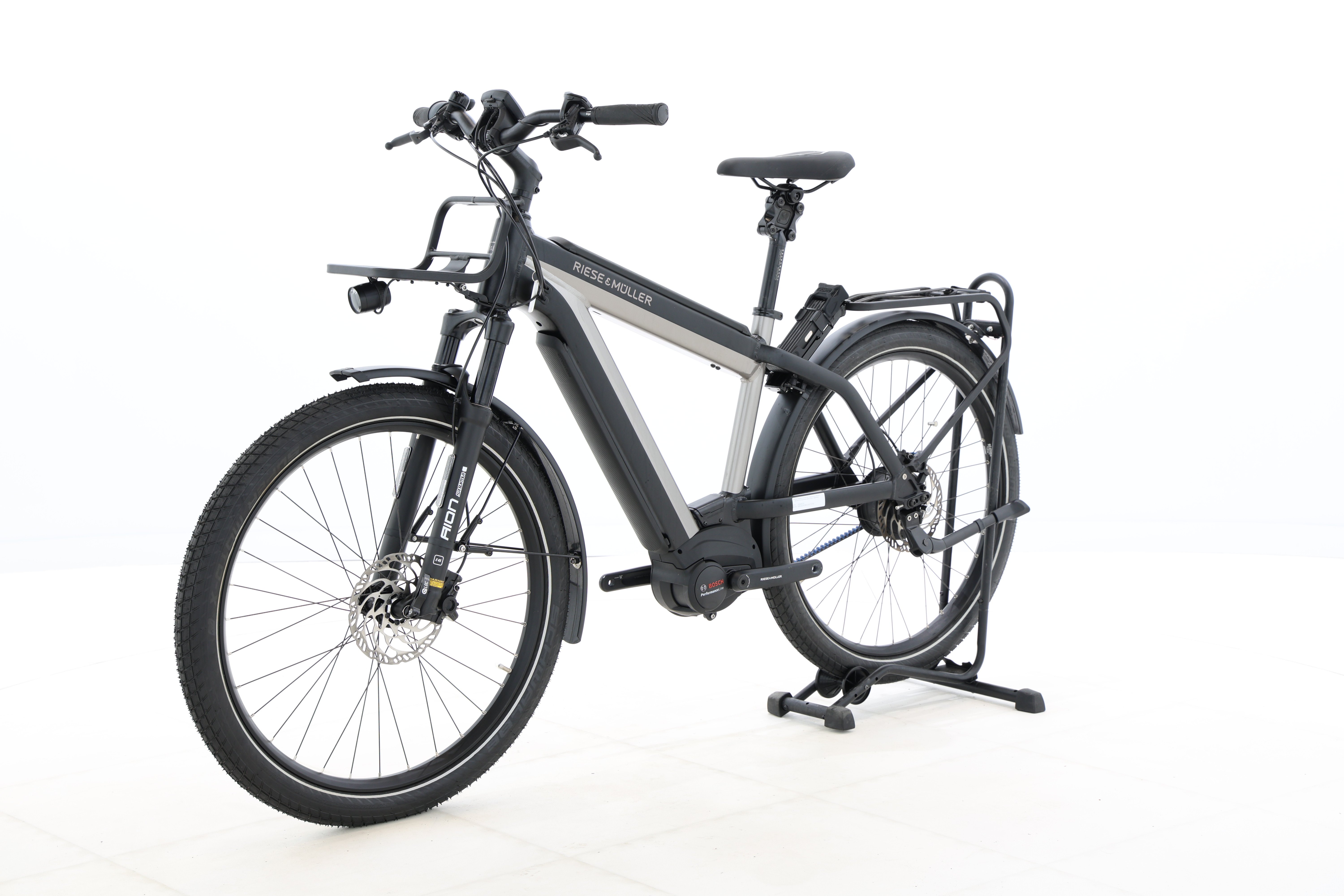 ff0c17b8-df94-49eb-89a1-3adc288a2550