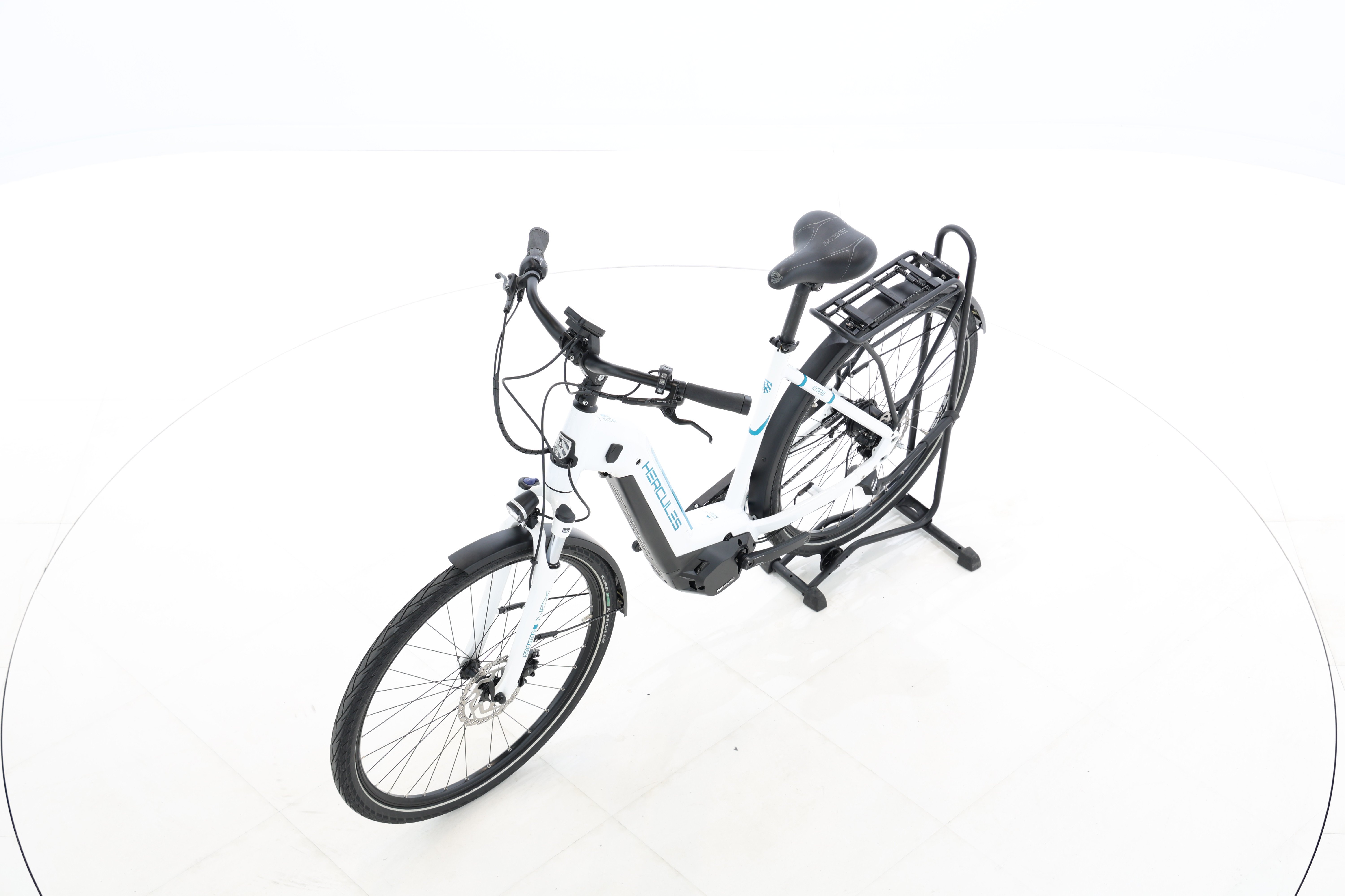 decab80c-3e98-4b34-9ebd-f8ce78f210ee