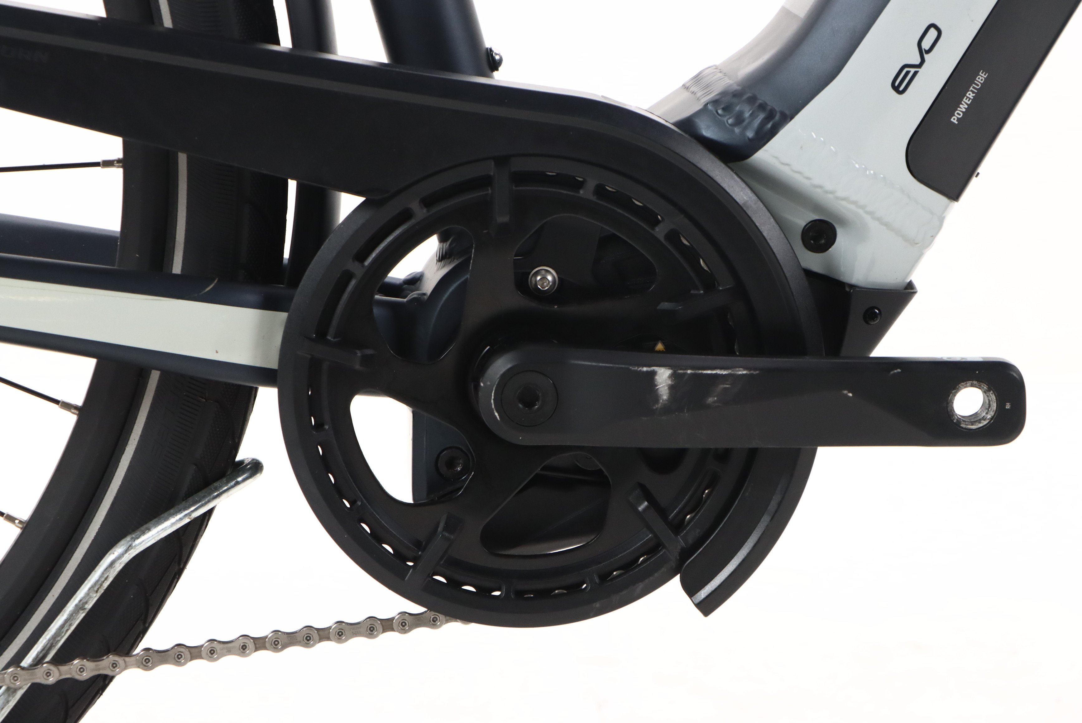 65a8c434-67c2-4eda-97bb-68dd6f729588