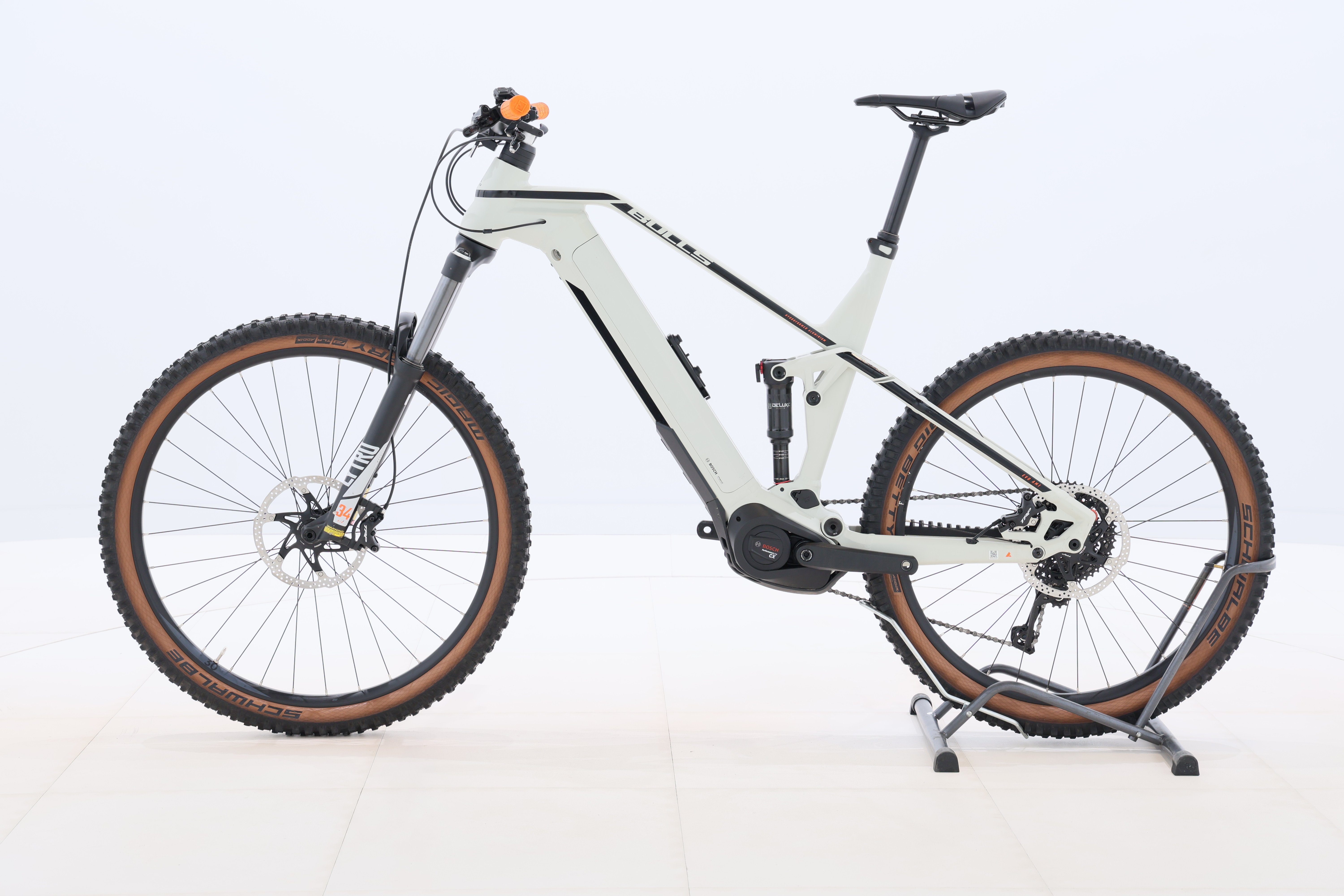 10fffb15-7cf0-4498-b5f0-2f46d6780537