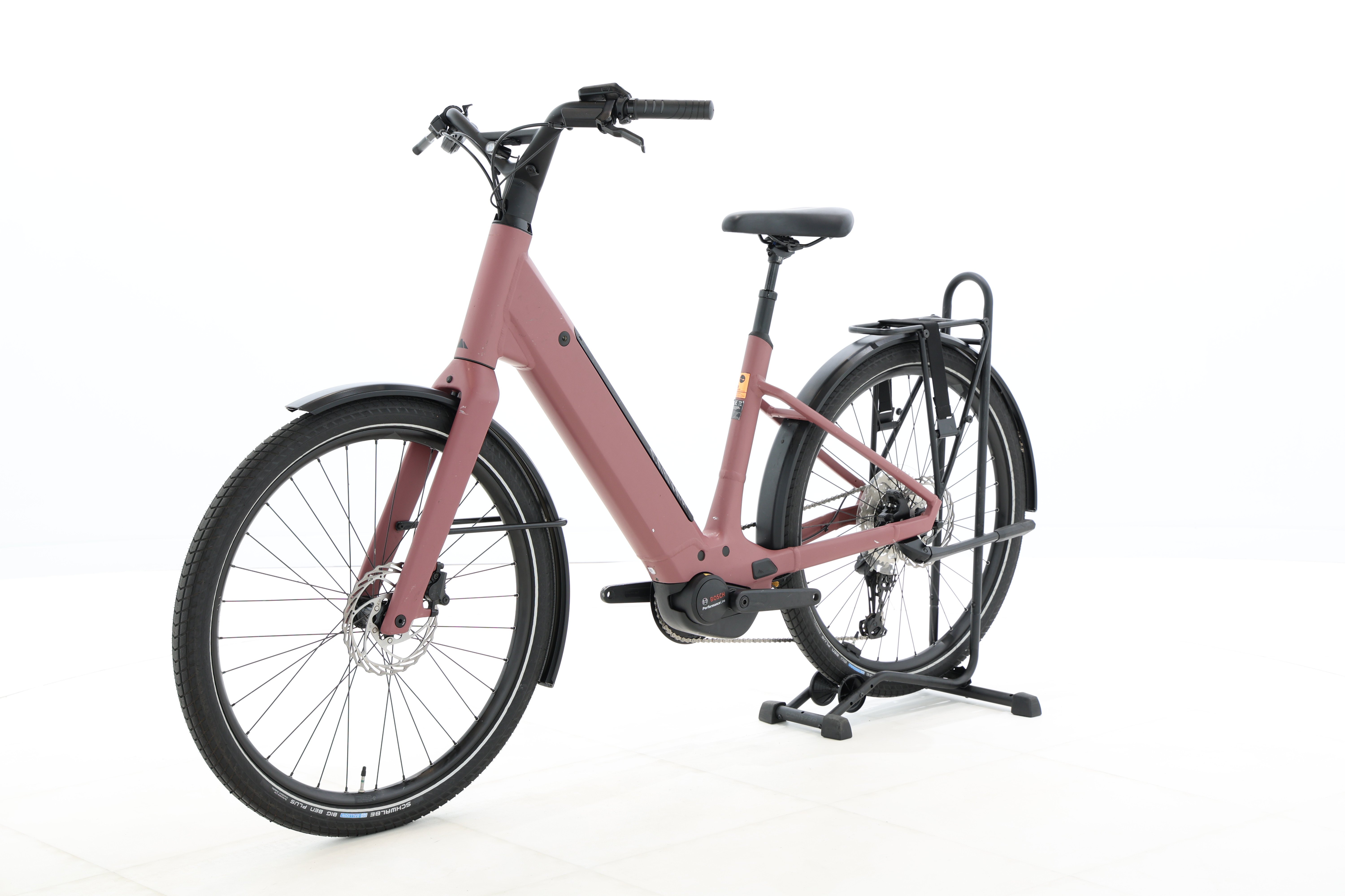 984fc9a0-87e8-4be2-a2fa-47901f67ee54