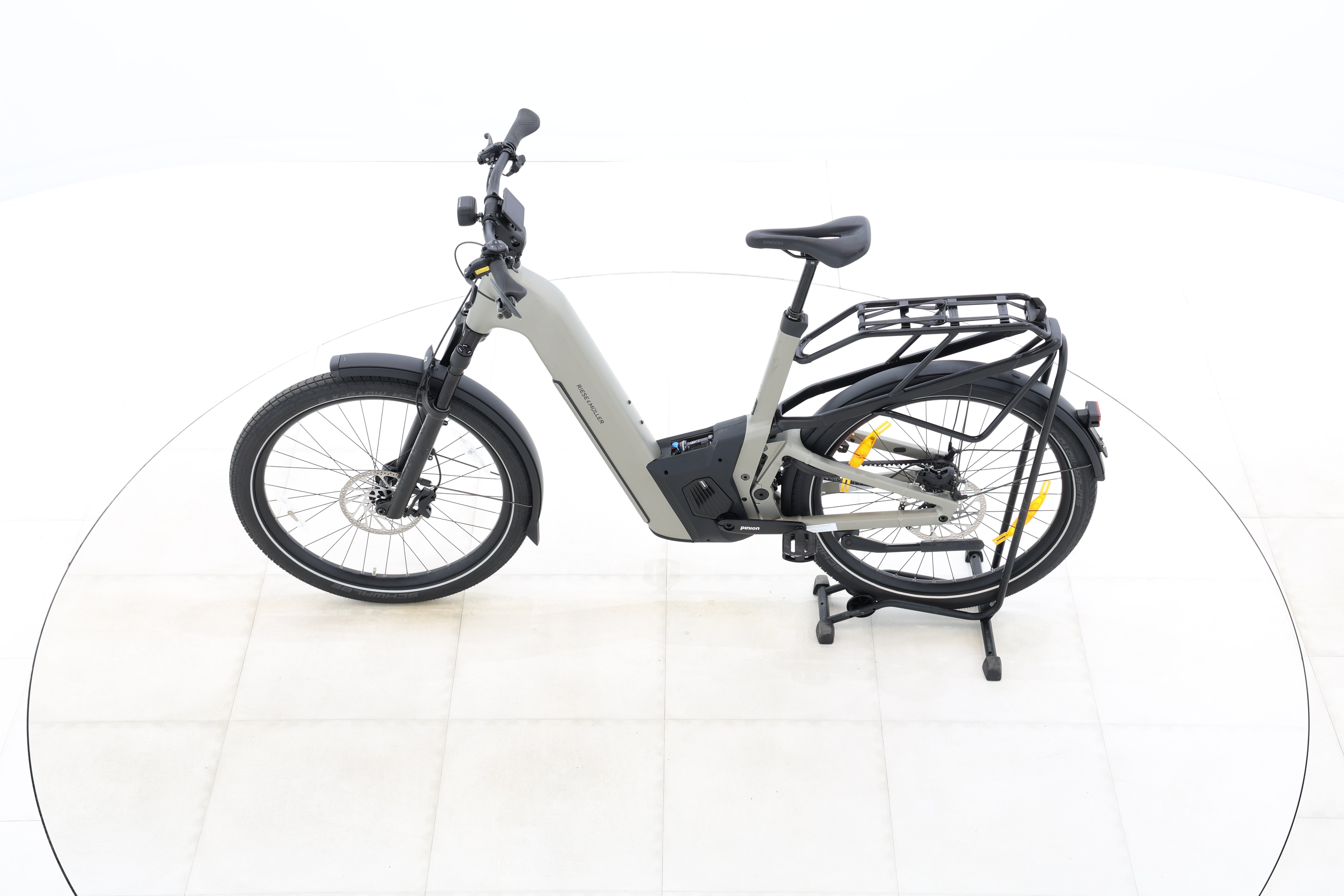 d66708a5-80b0-4775-ac4b-f570b0150a7b