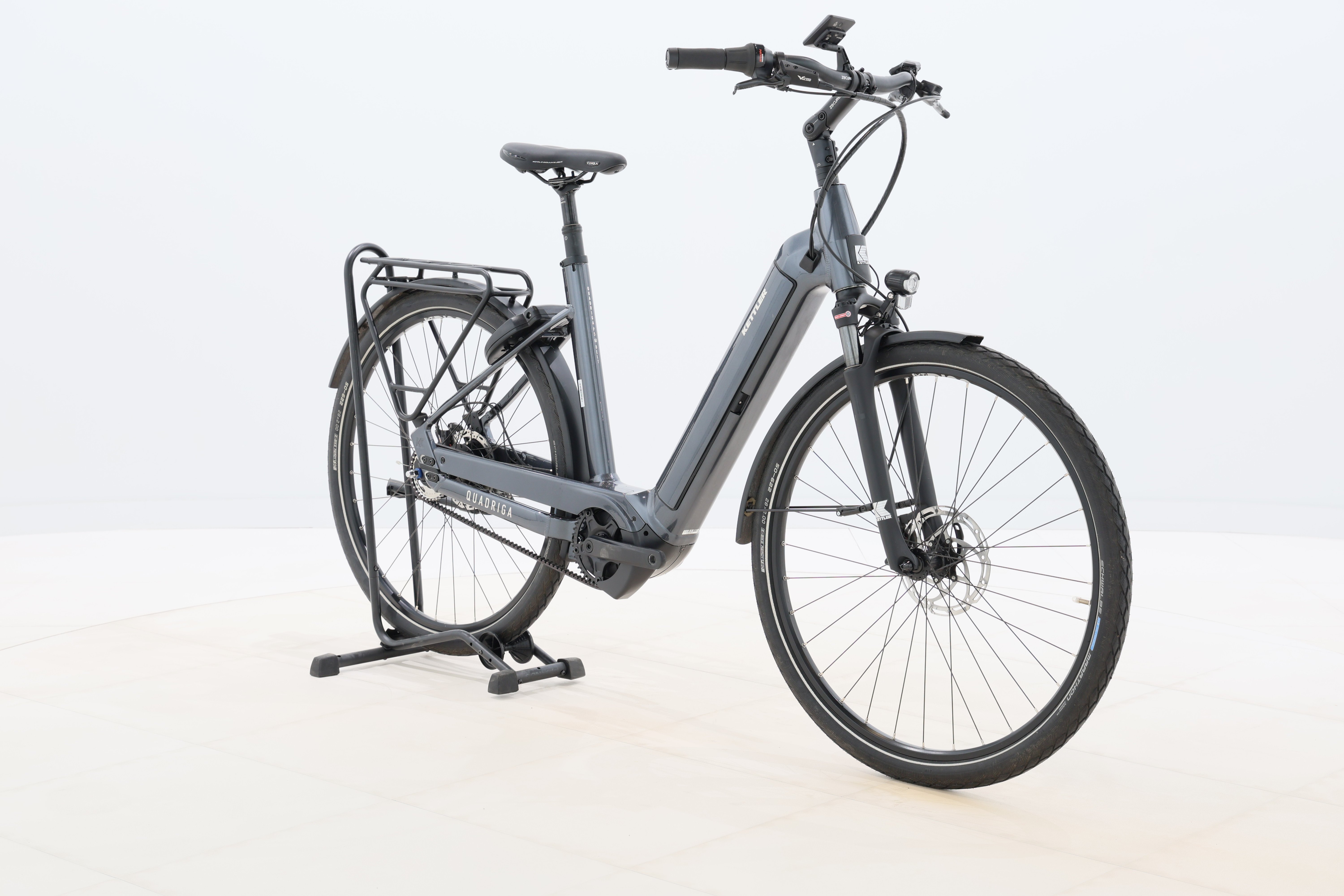 397d8b1e-a8ba-46ee-b158-133fb393e5c6