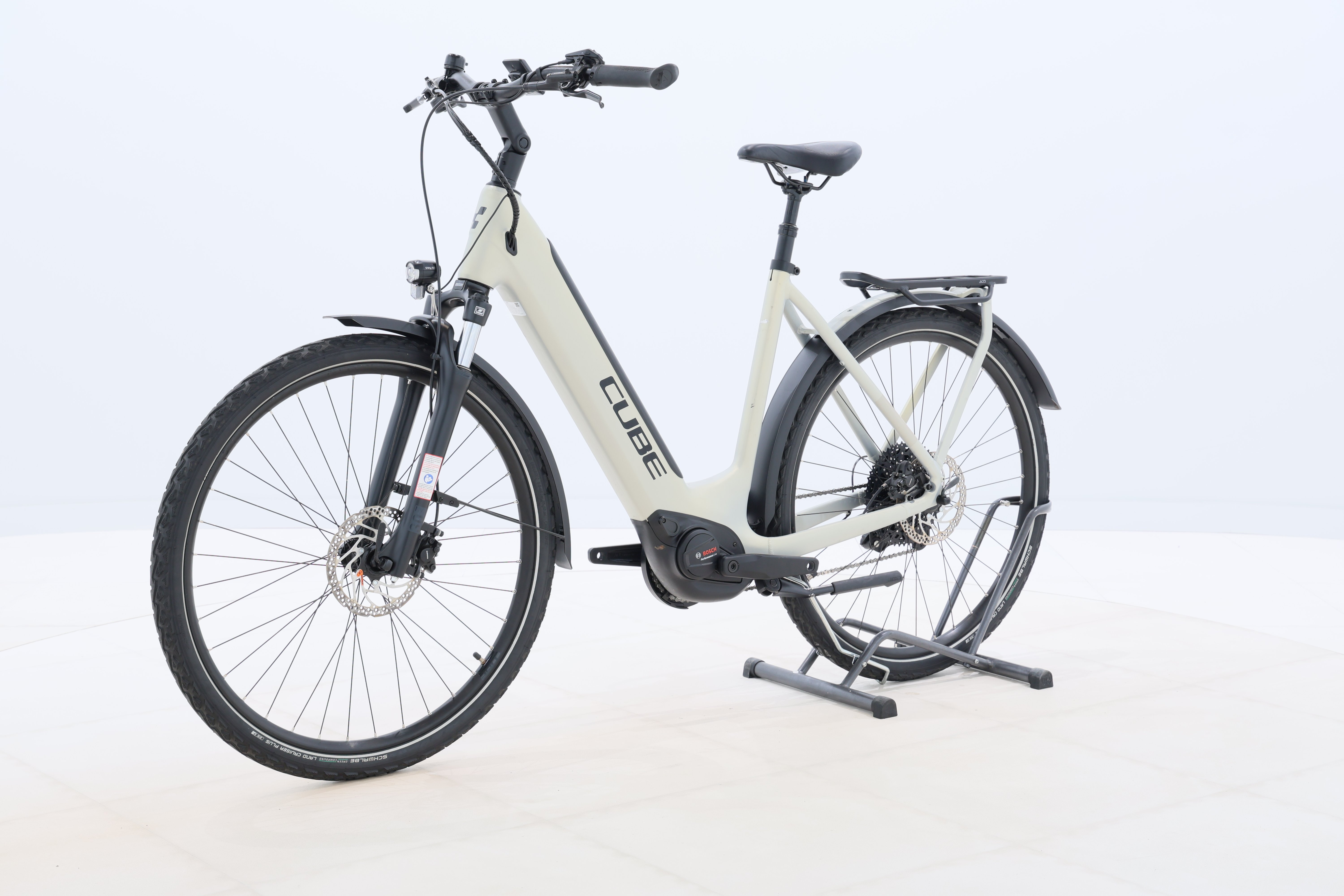 b8ceb903-0430-4a3d-b4c6-292280851705