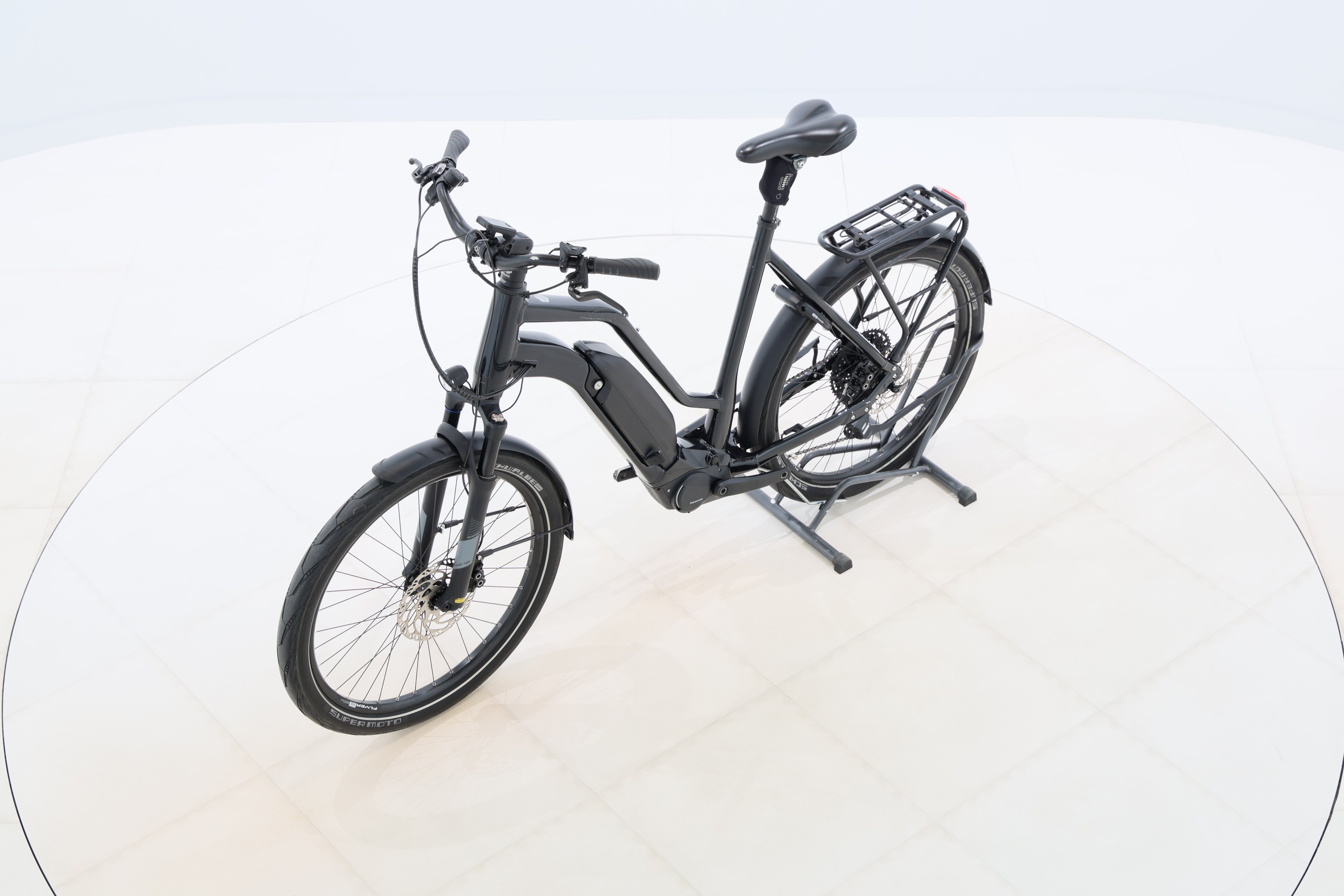 eb5b7469-8516-4d37-982d-52930cf1cc19