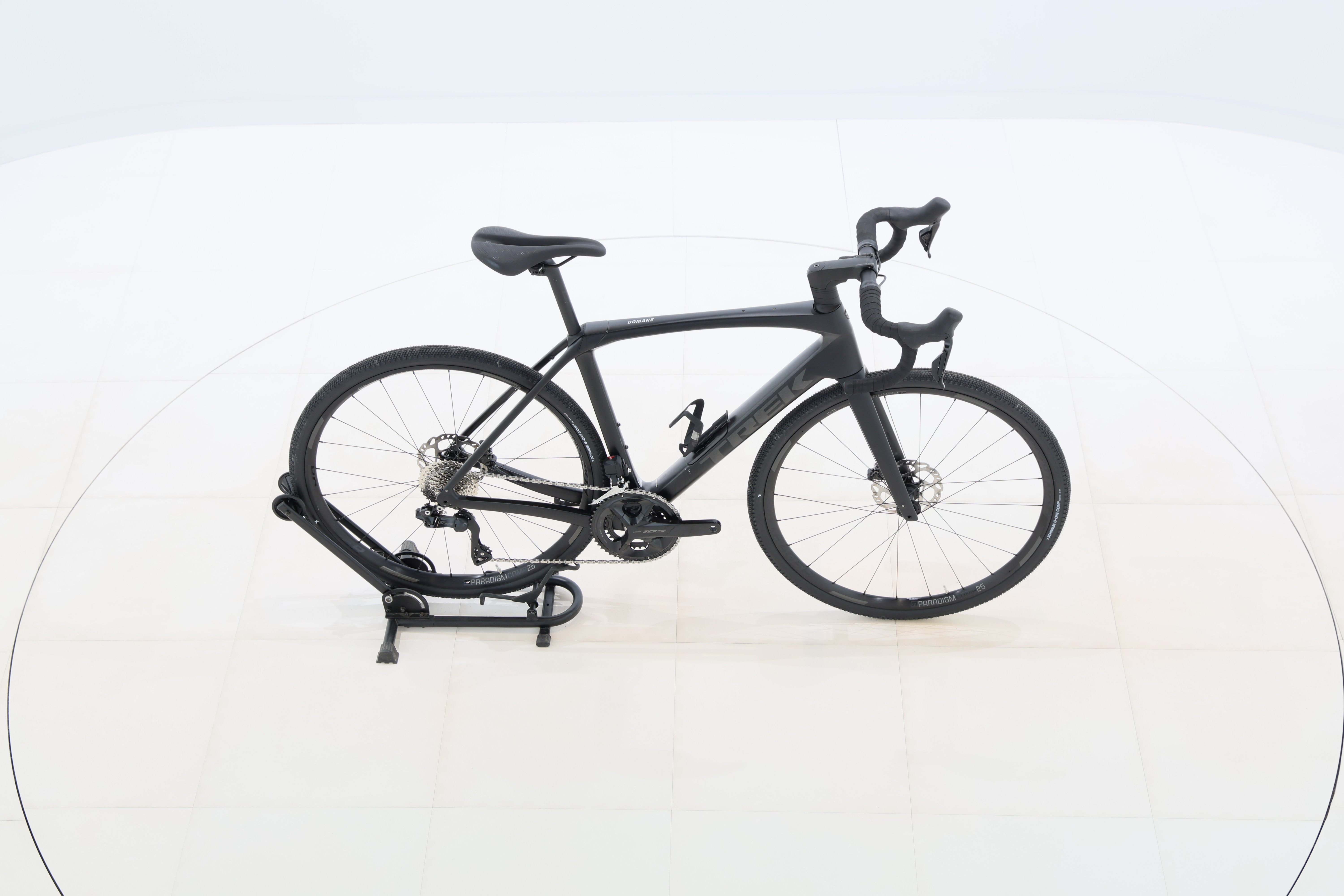 de5c2a06-24e7-451e-a0c1-3b61d206a01b