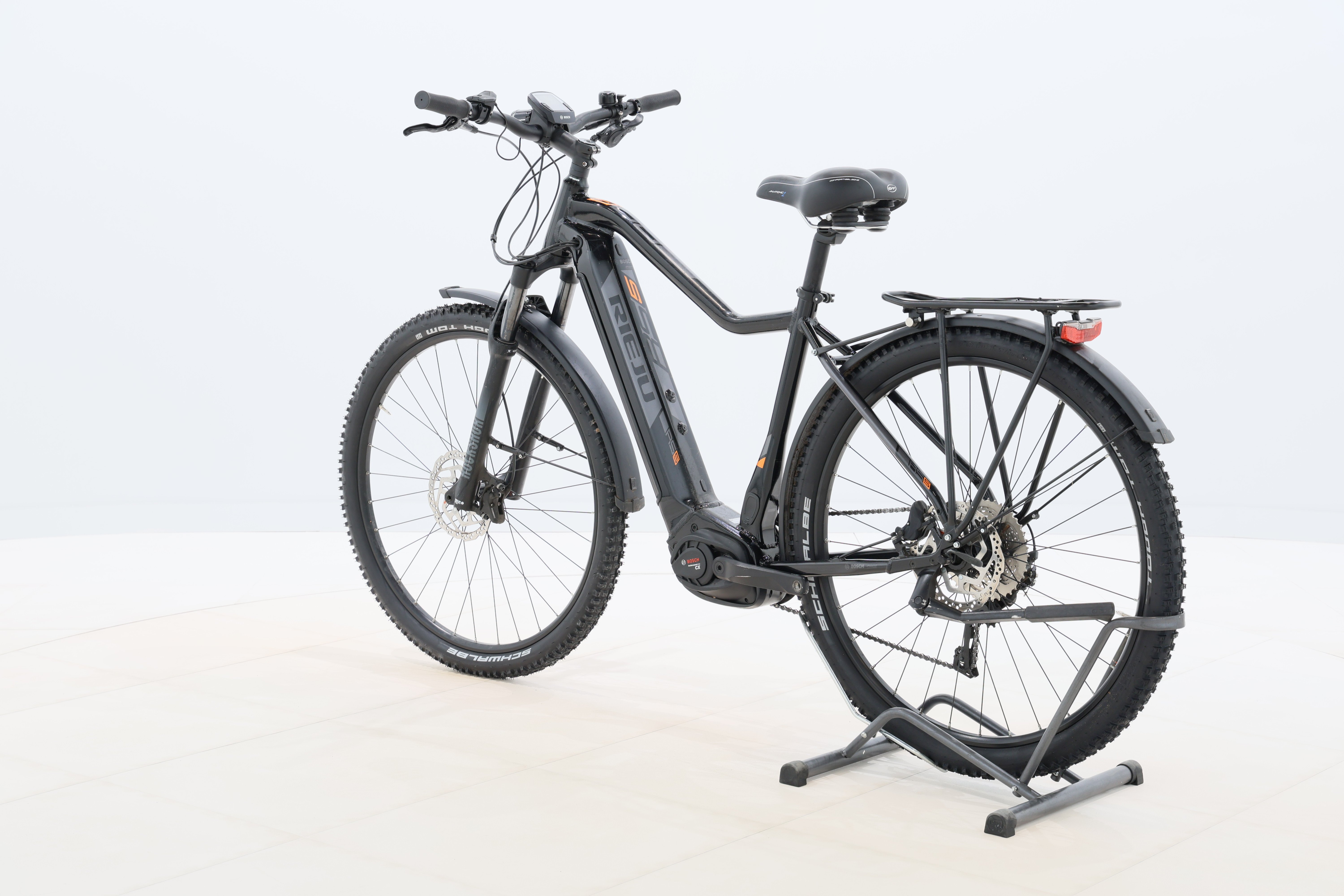 ab507a9d-1870-4c21-8bcf-aba6e081a843