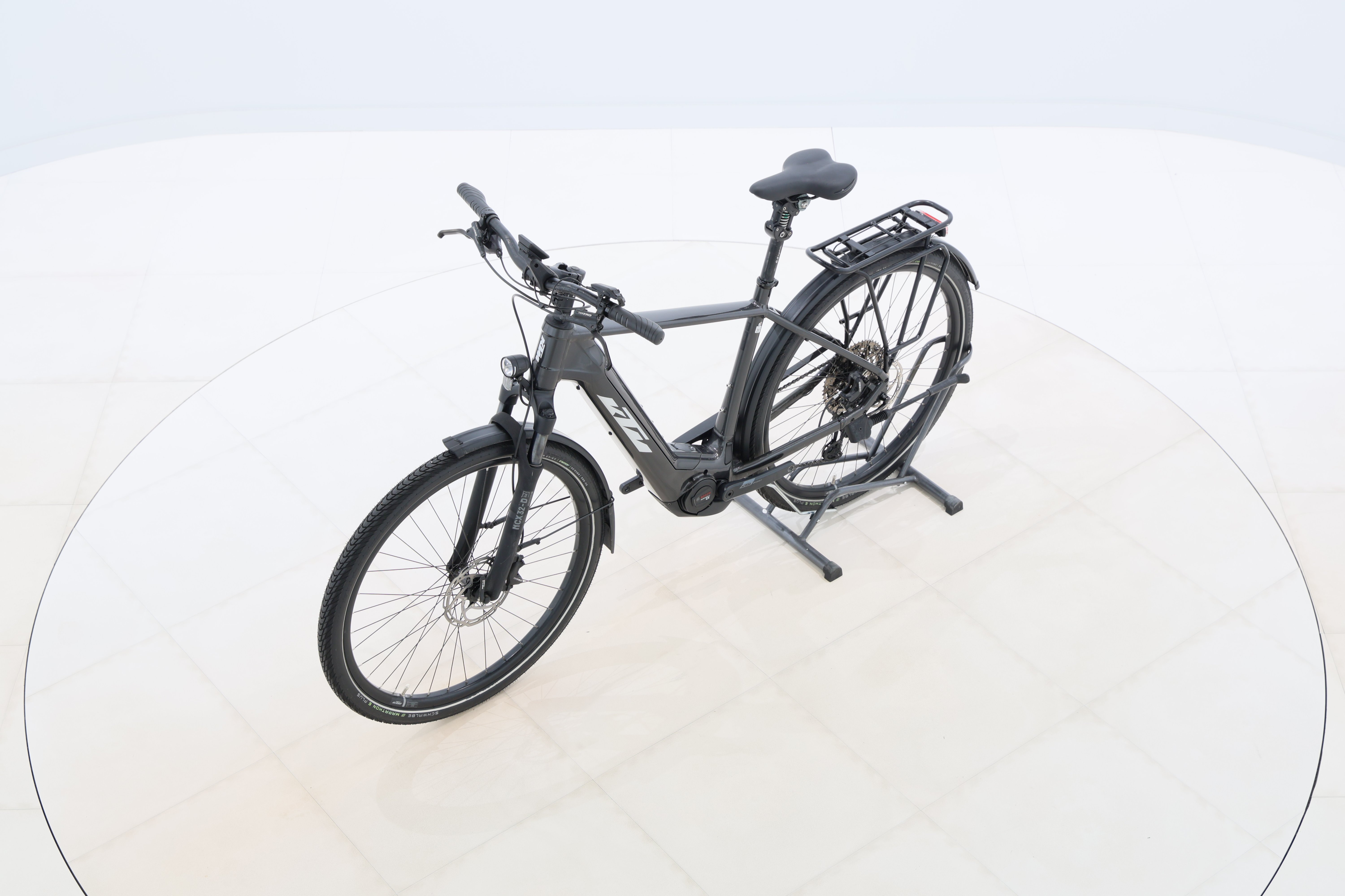 54d21c34-003a-4c8b-b20d-b27b9f6a789f