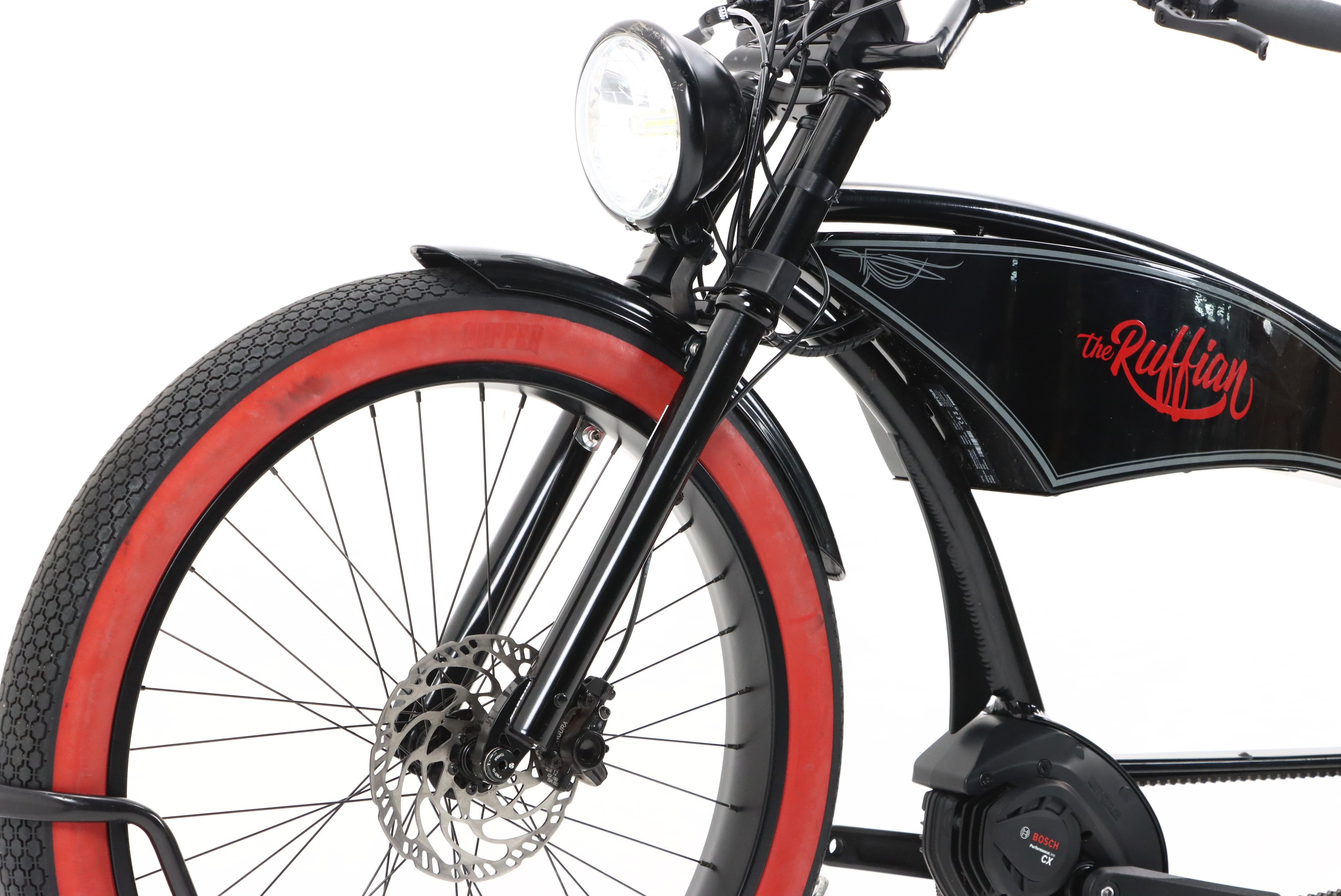 aed73a22-d7c3-4564-96c6-0d2469cb0964