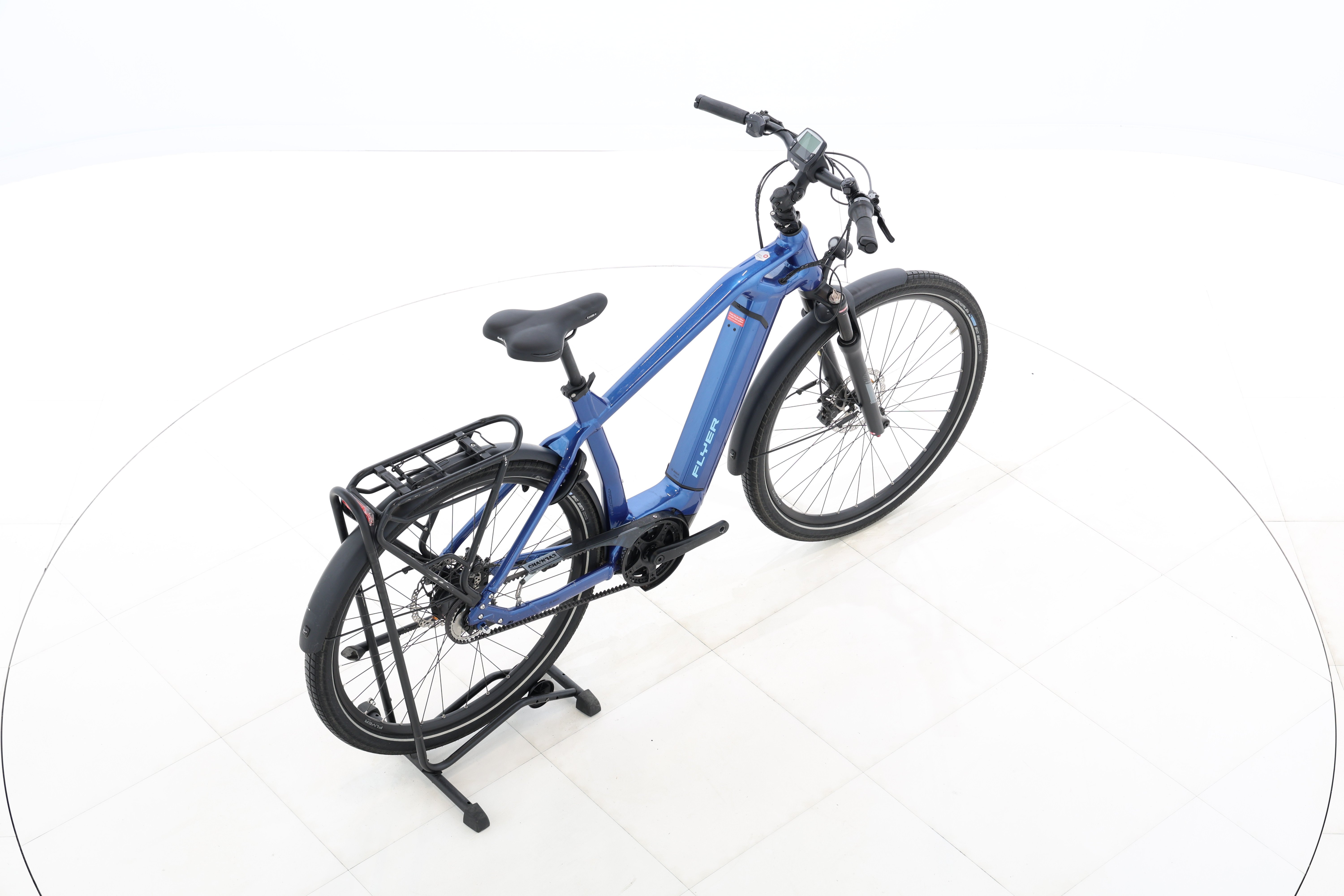 518b08a8-8897-4600-a01a-2c4c46993d50