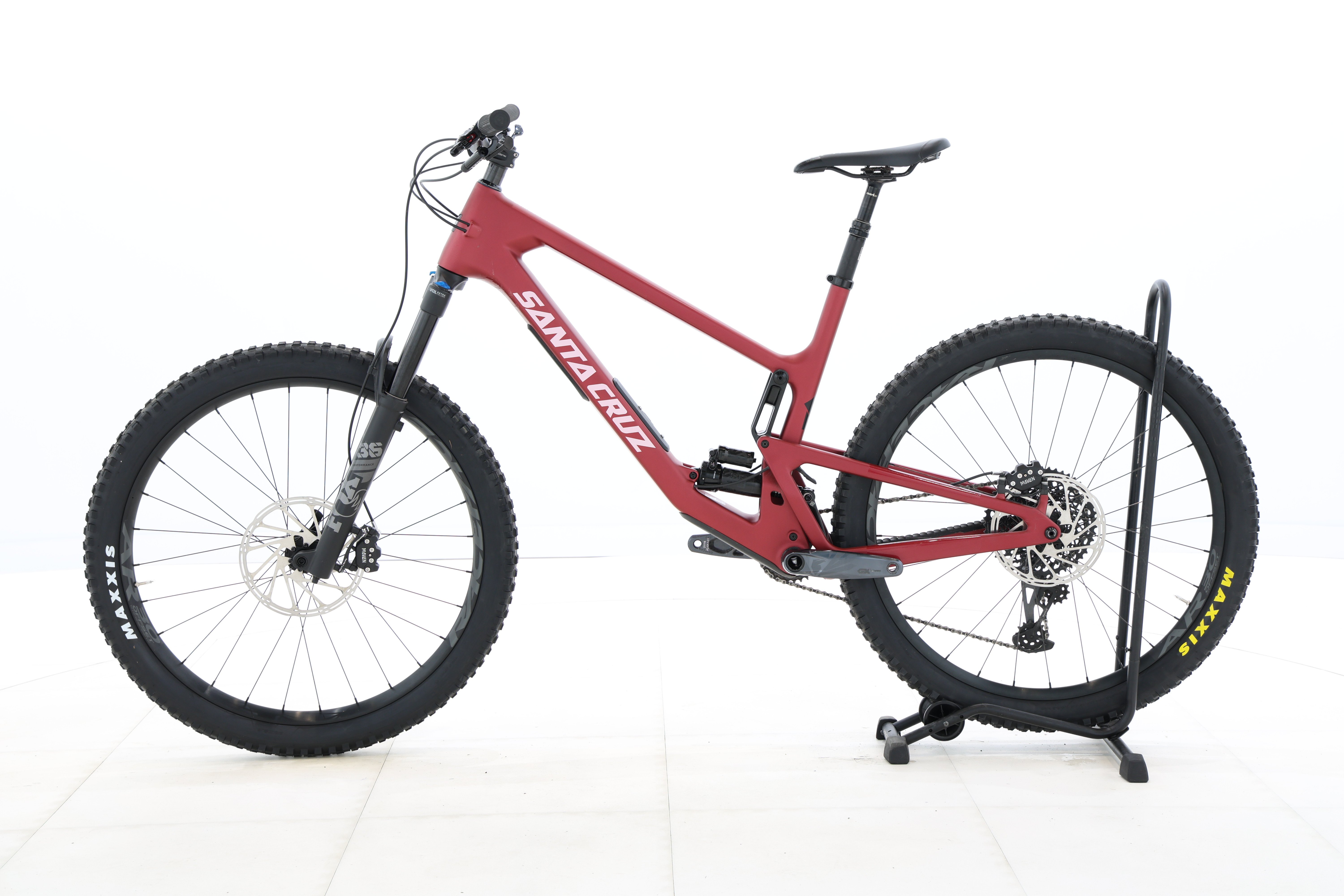 334bac07-aa5a-423b-a953-565b6aeca282