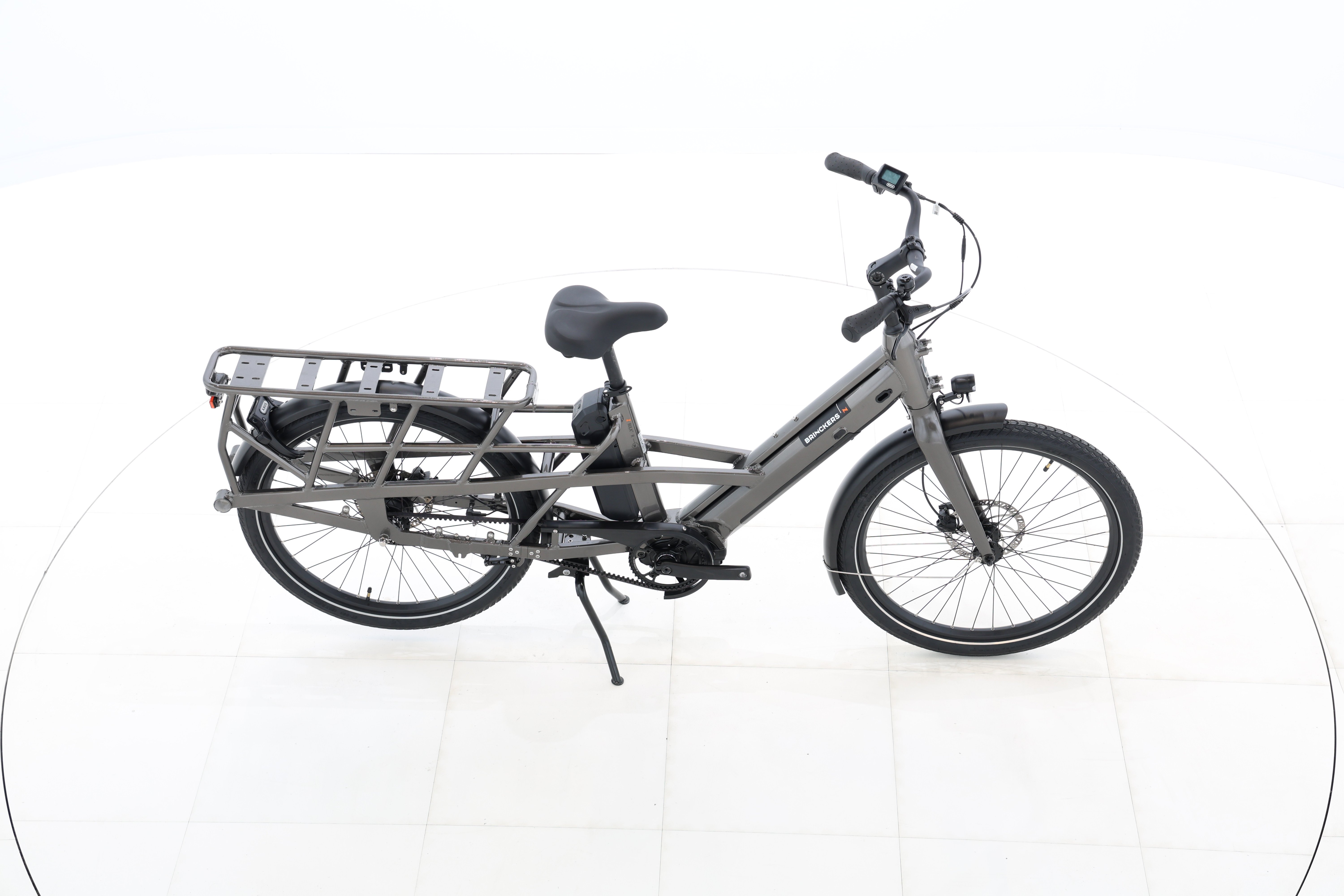 ef692c53-5bc2-45f6-a6ba-48c97dcdaabb