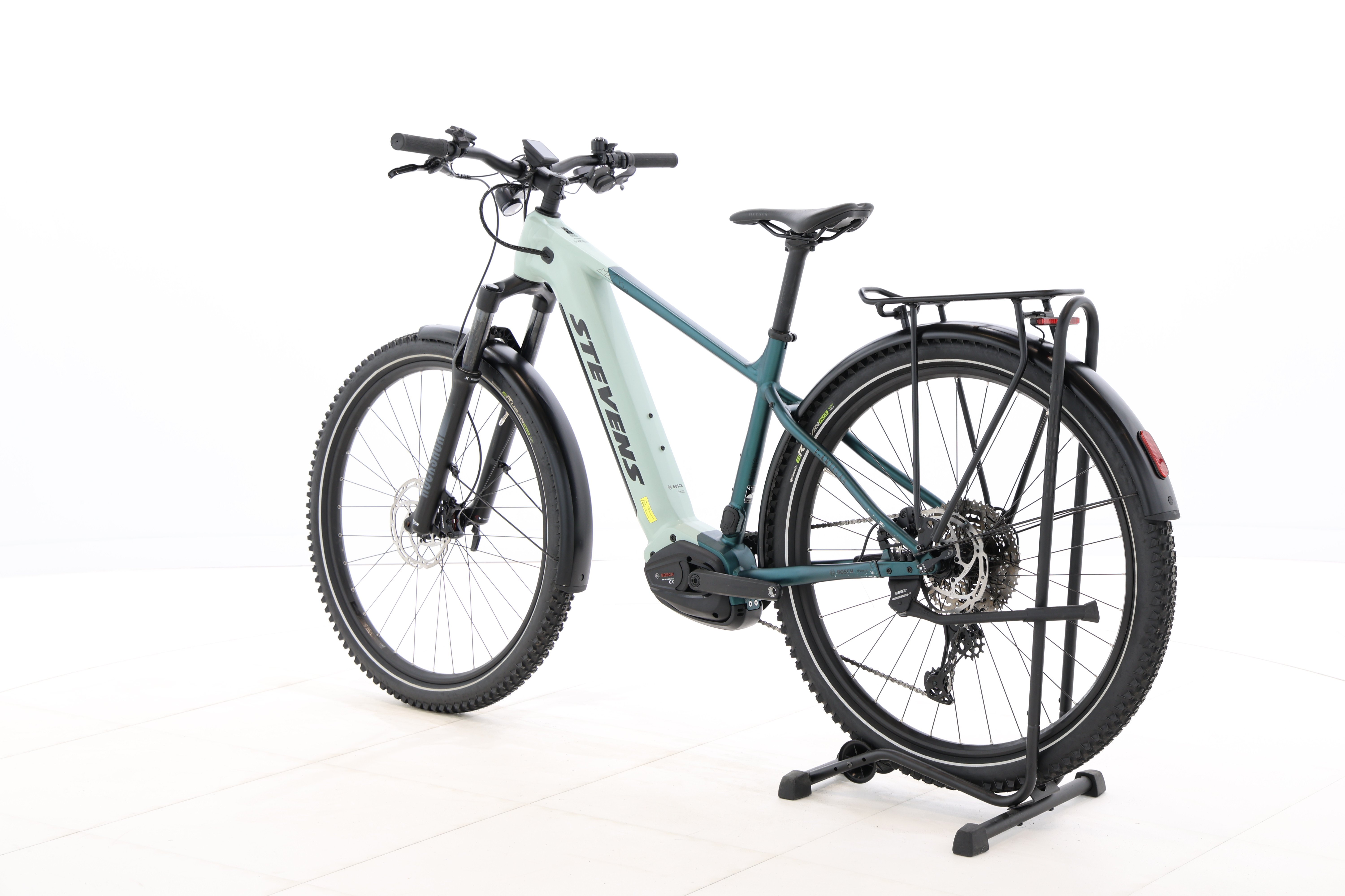 cf491885-32dc-4e50-a034-00817f54185f