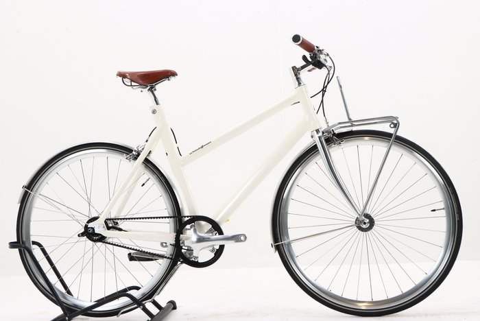 Schindelhauer Lotte VIII 2022