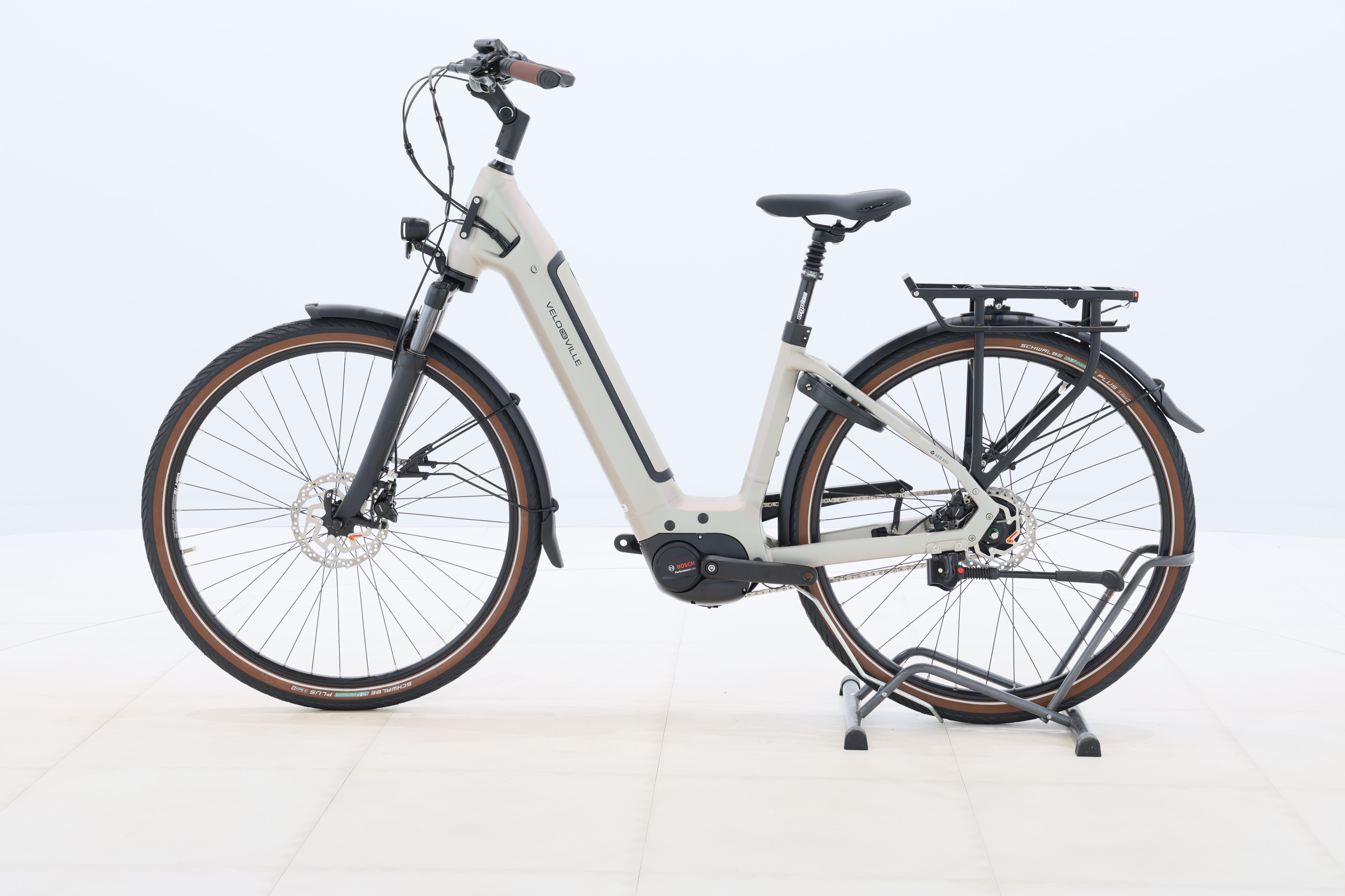 9b2bfd39-0aeb-4aed-861b-b61bdb5c90cd