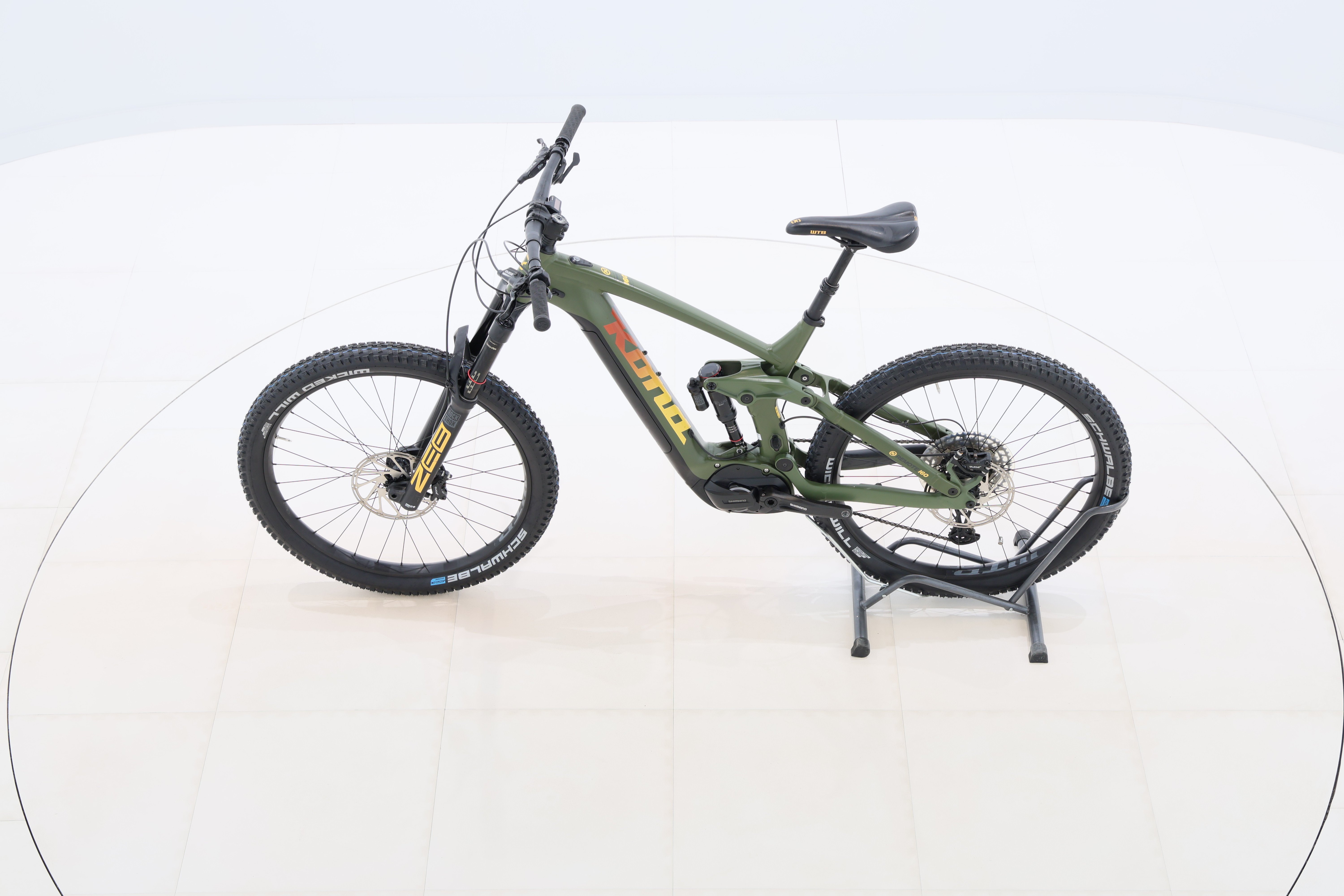 263b89f1-e837-4b30-b2eb-926f79654910