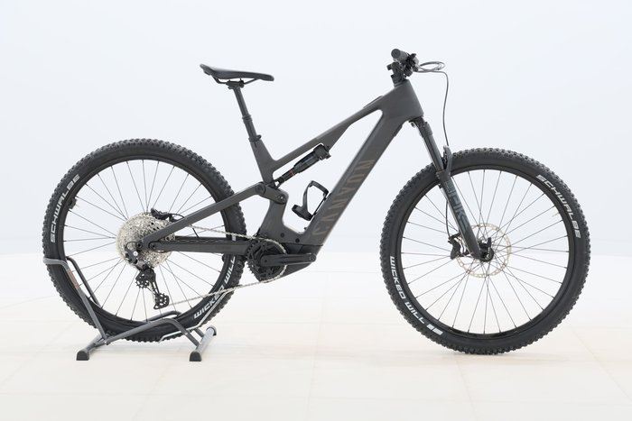 Canyon NEURON:ON CF 7 2023