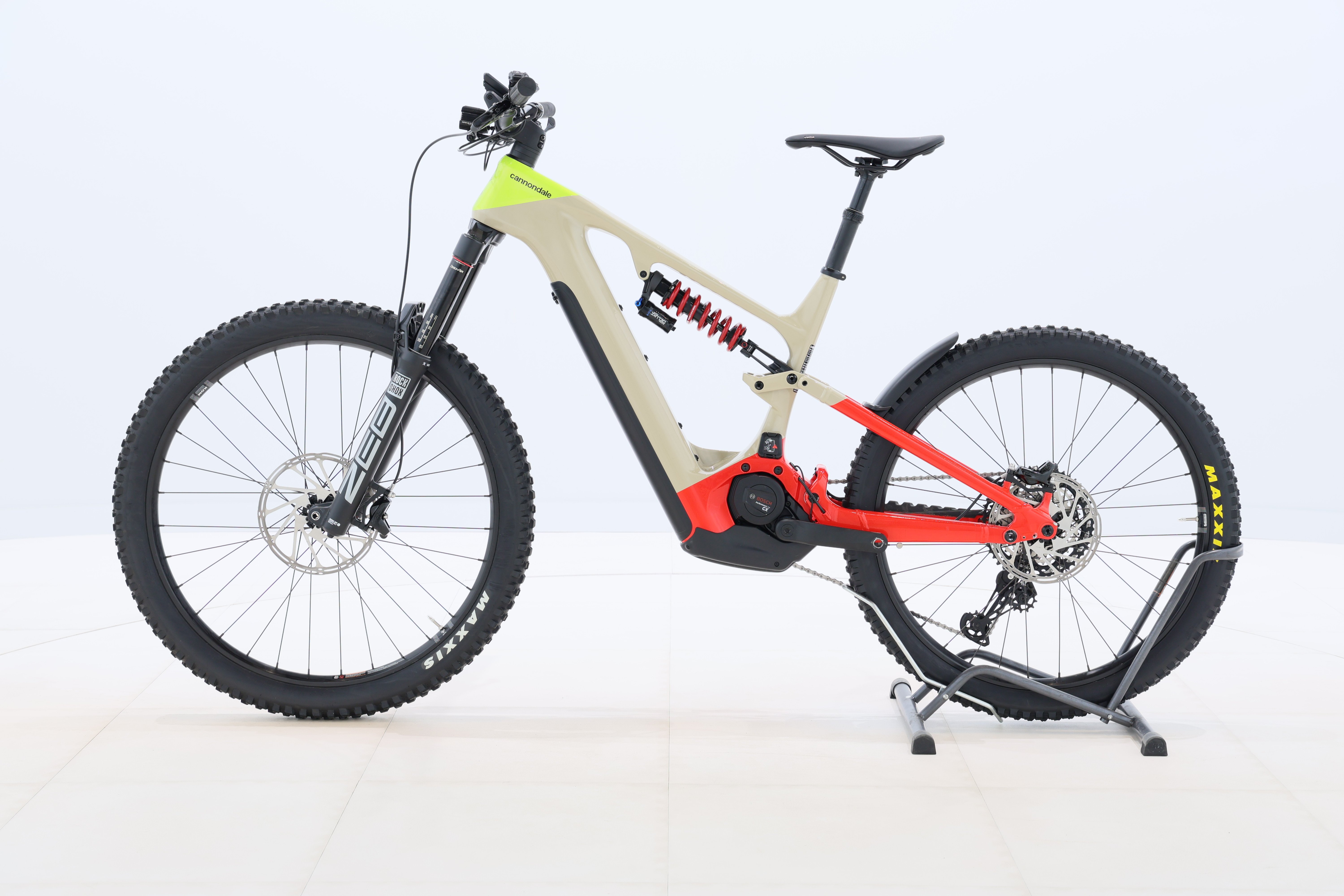 9c2651e6-97e2-420d-b3fb-e5a820277fde