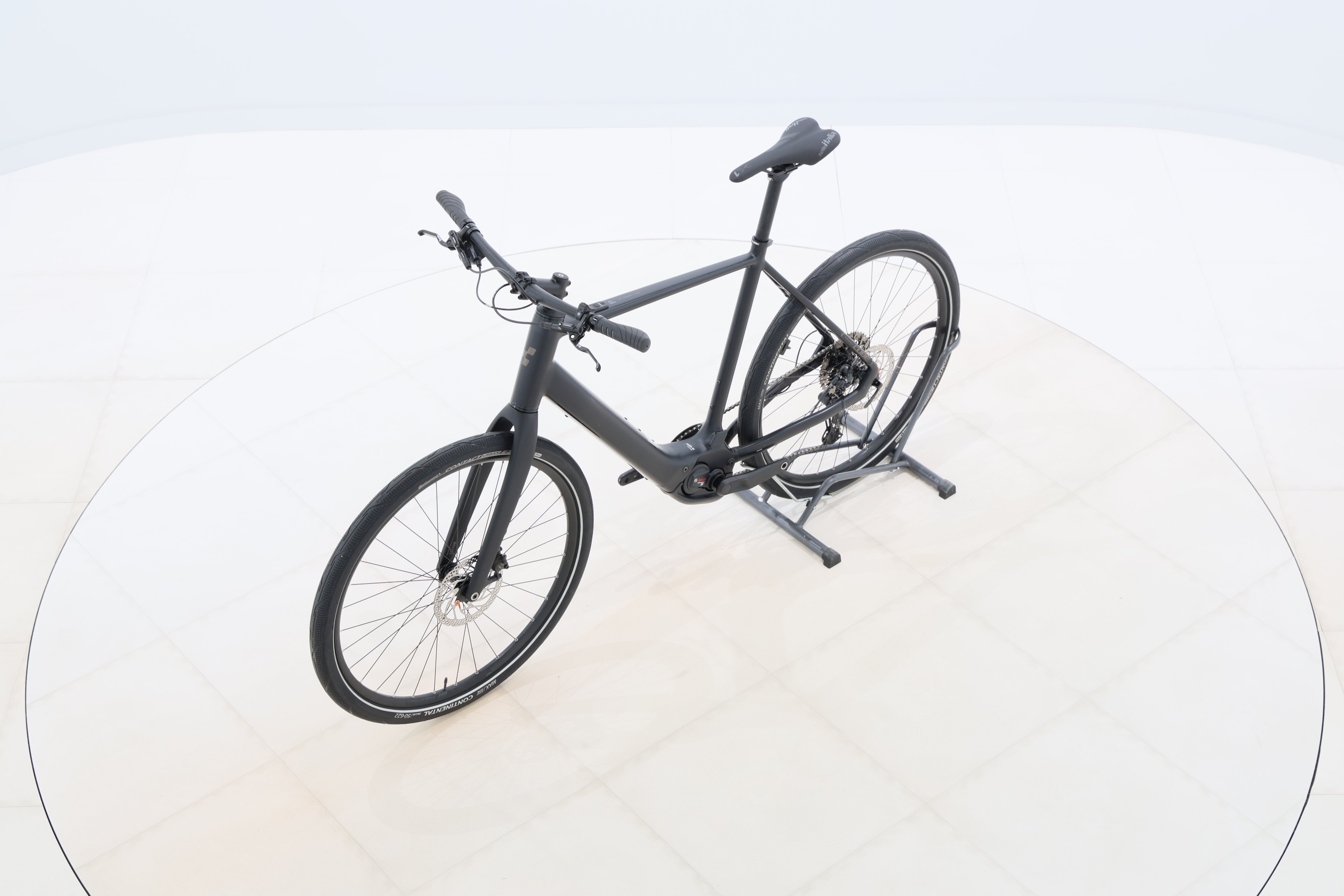 e1df6232-c11a-4a7b-8731-691cd993a4d8