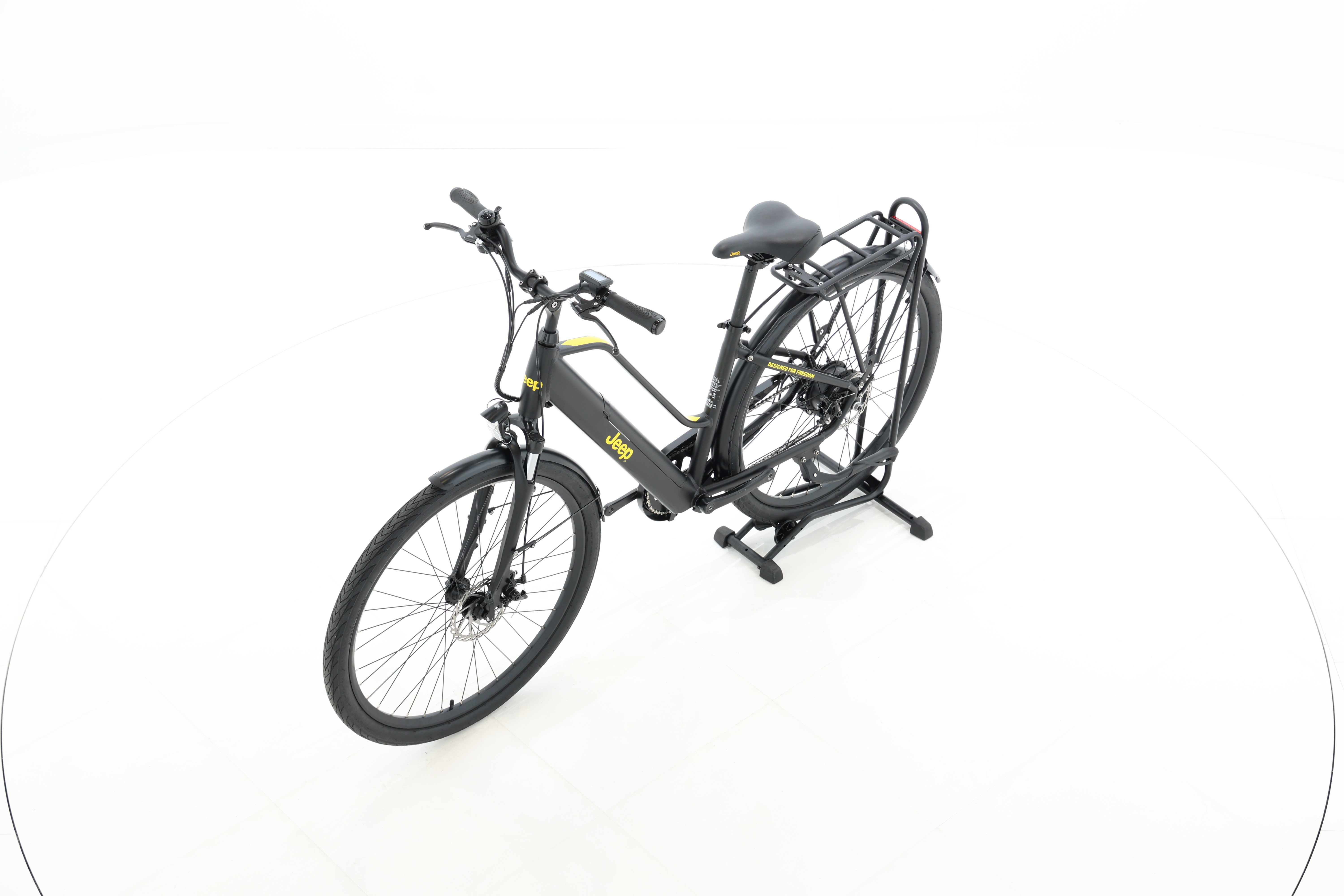 441279b4-e5e2-46a6-b757-71c12650a025