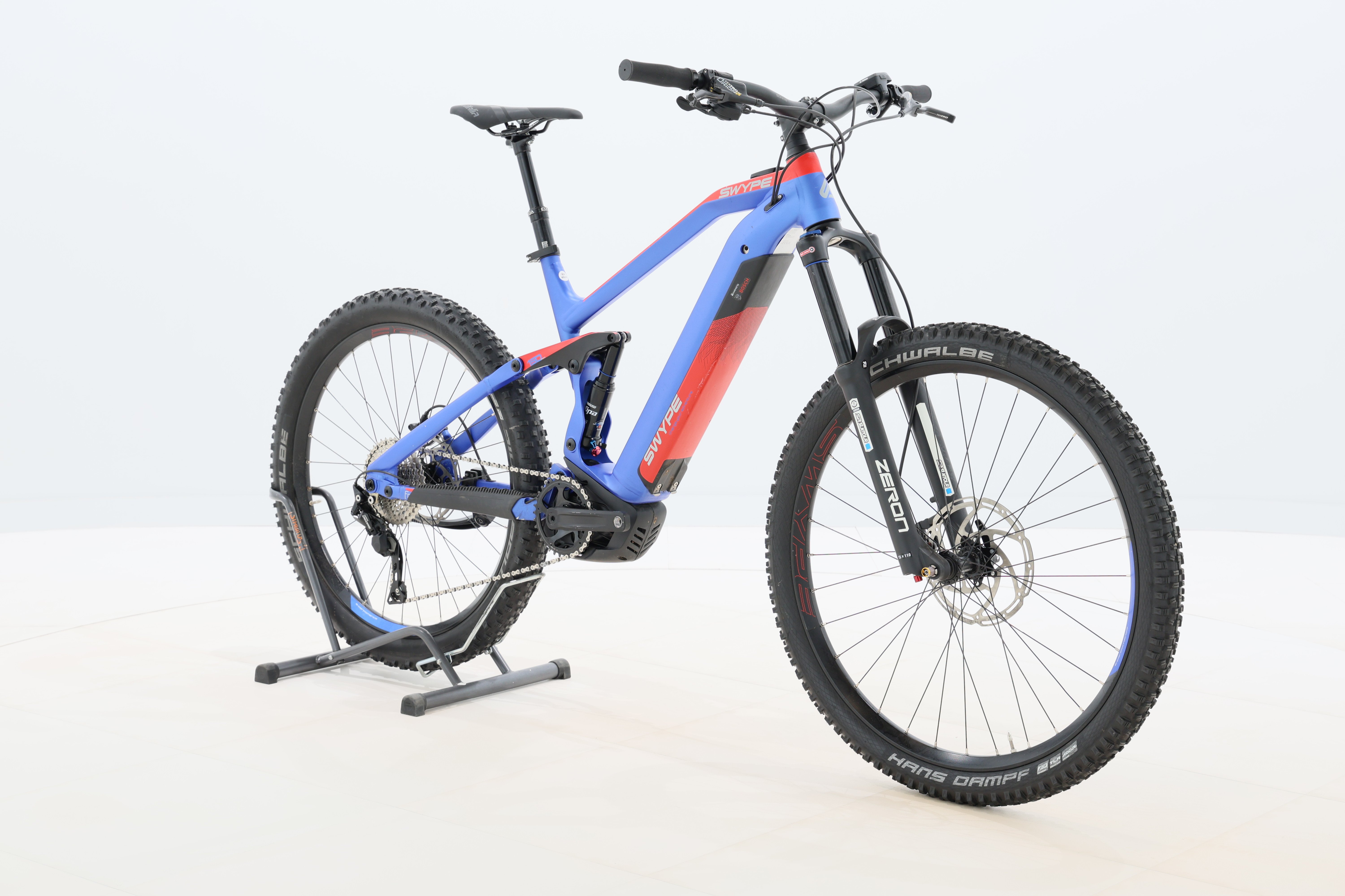 0650fe57-652c-4c21-9a9e-9ef58b3515af