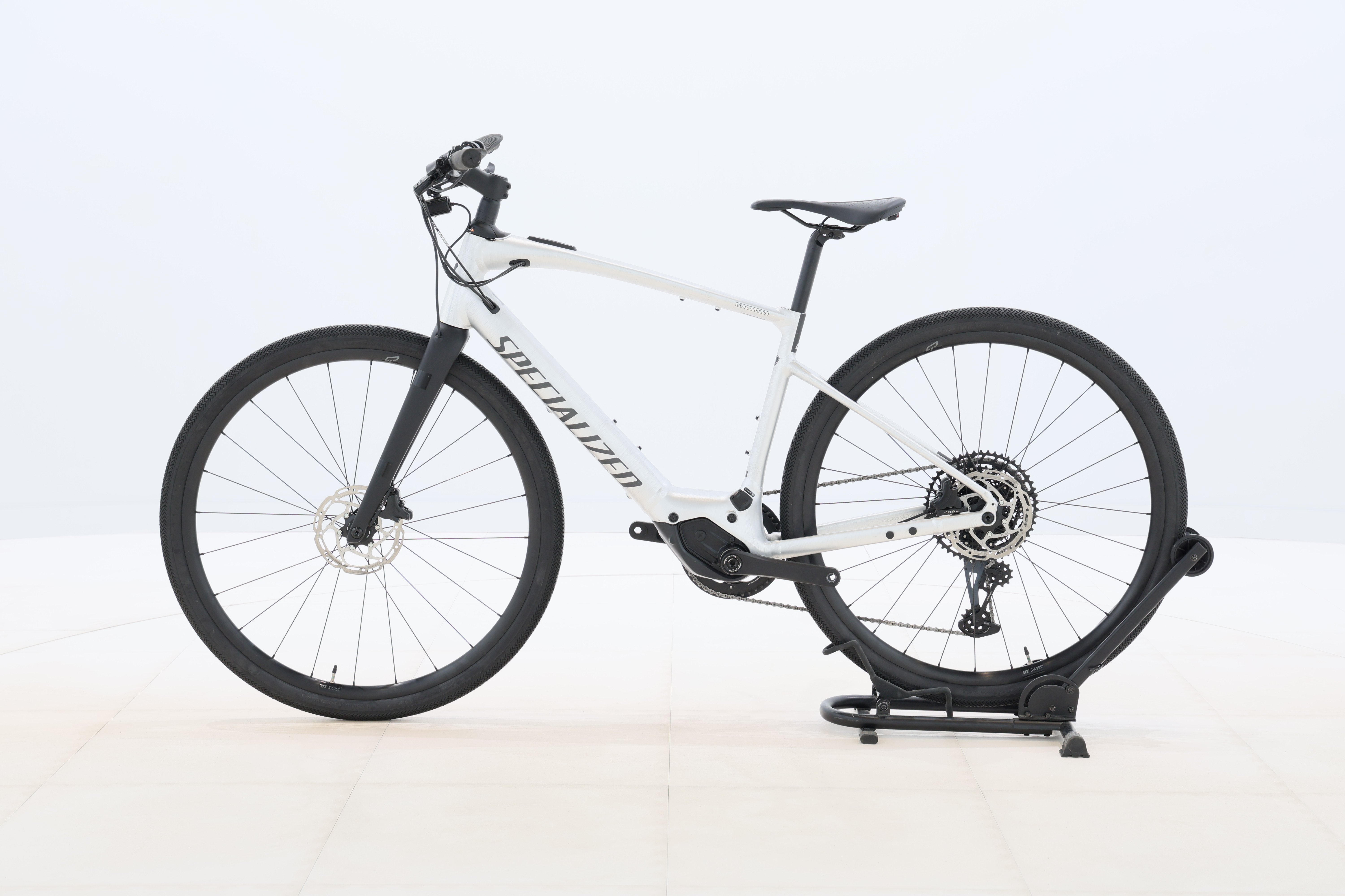 ada394ee-9845-4eb5-b556-3519796ccec5