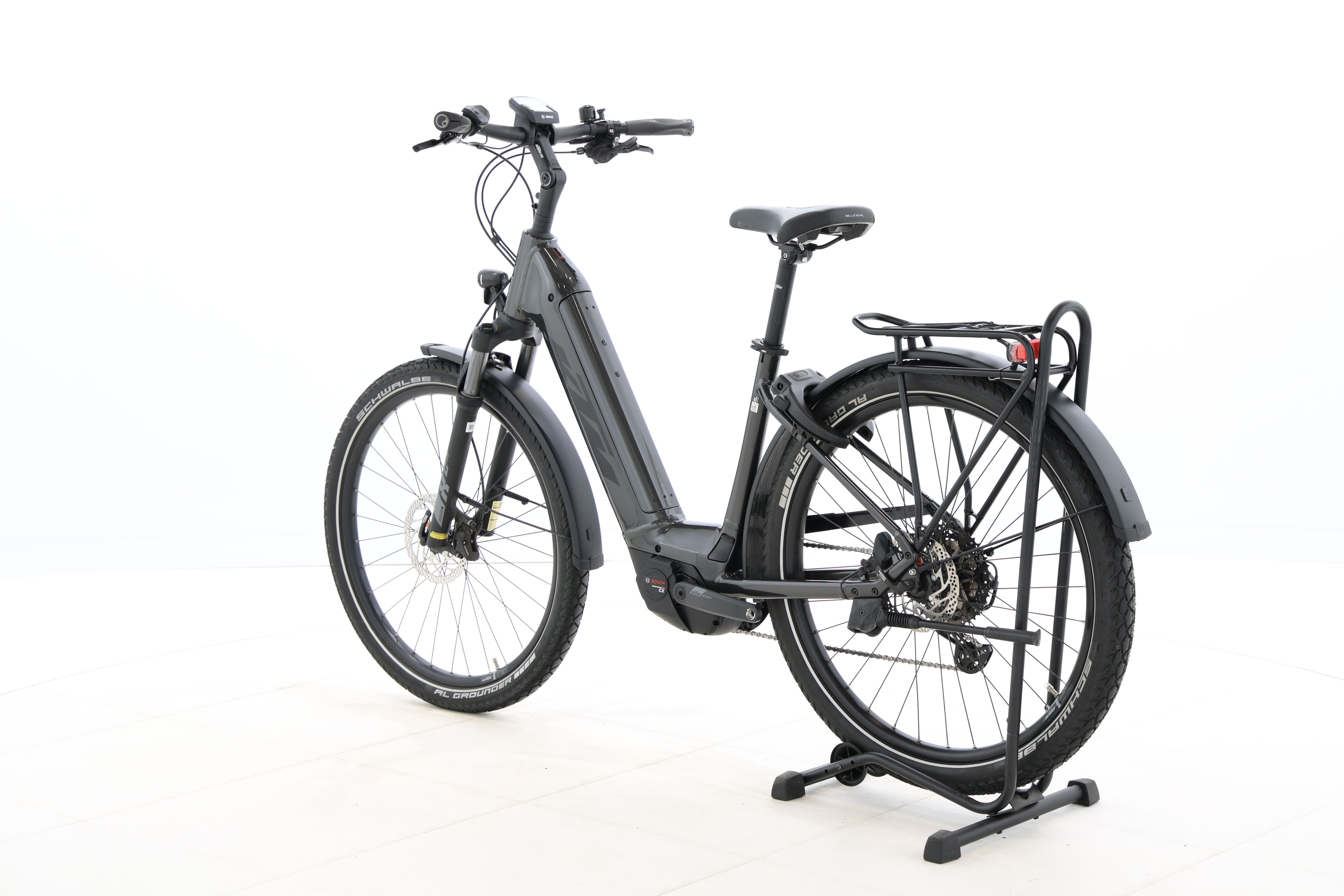 c10b55c4-c883-4860-ae02-63b5867e845b