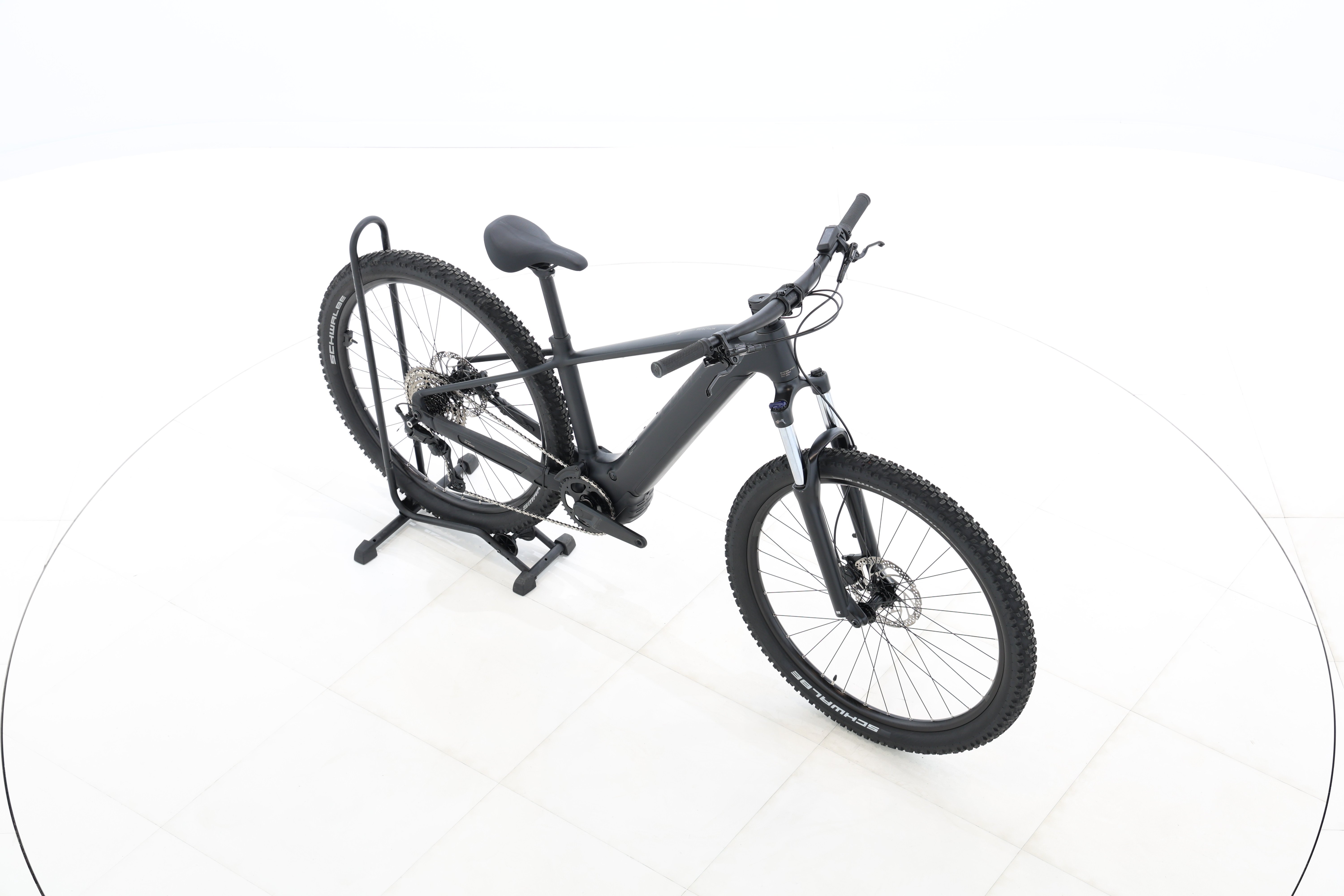 250e3ed6-cfd0-4cce-bfa5-f707ac599091