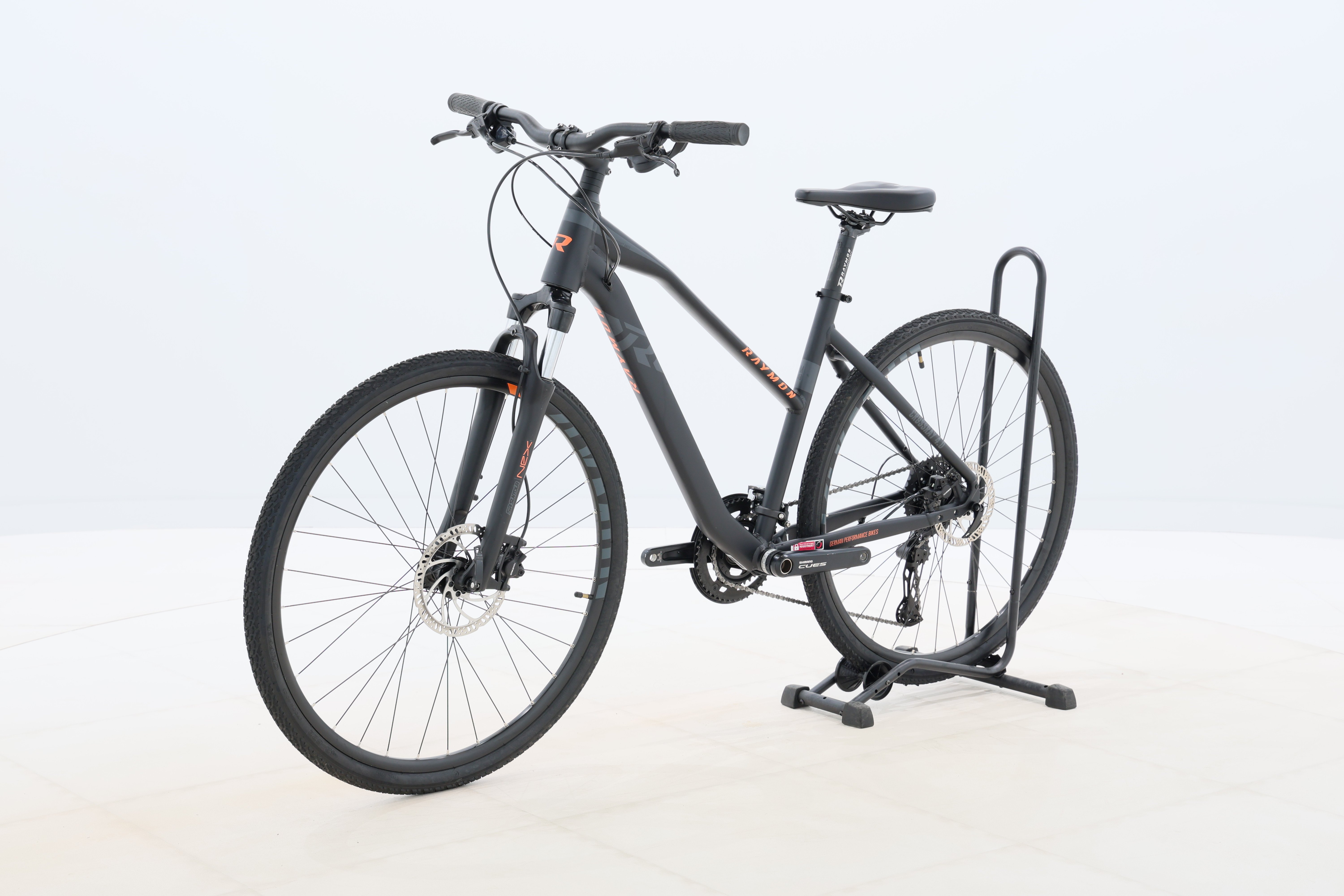 d9663b0f-59de-48b4-9c17-01557e8cf2ac