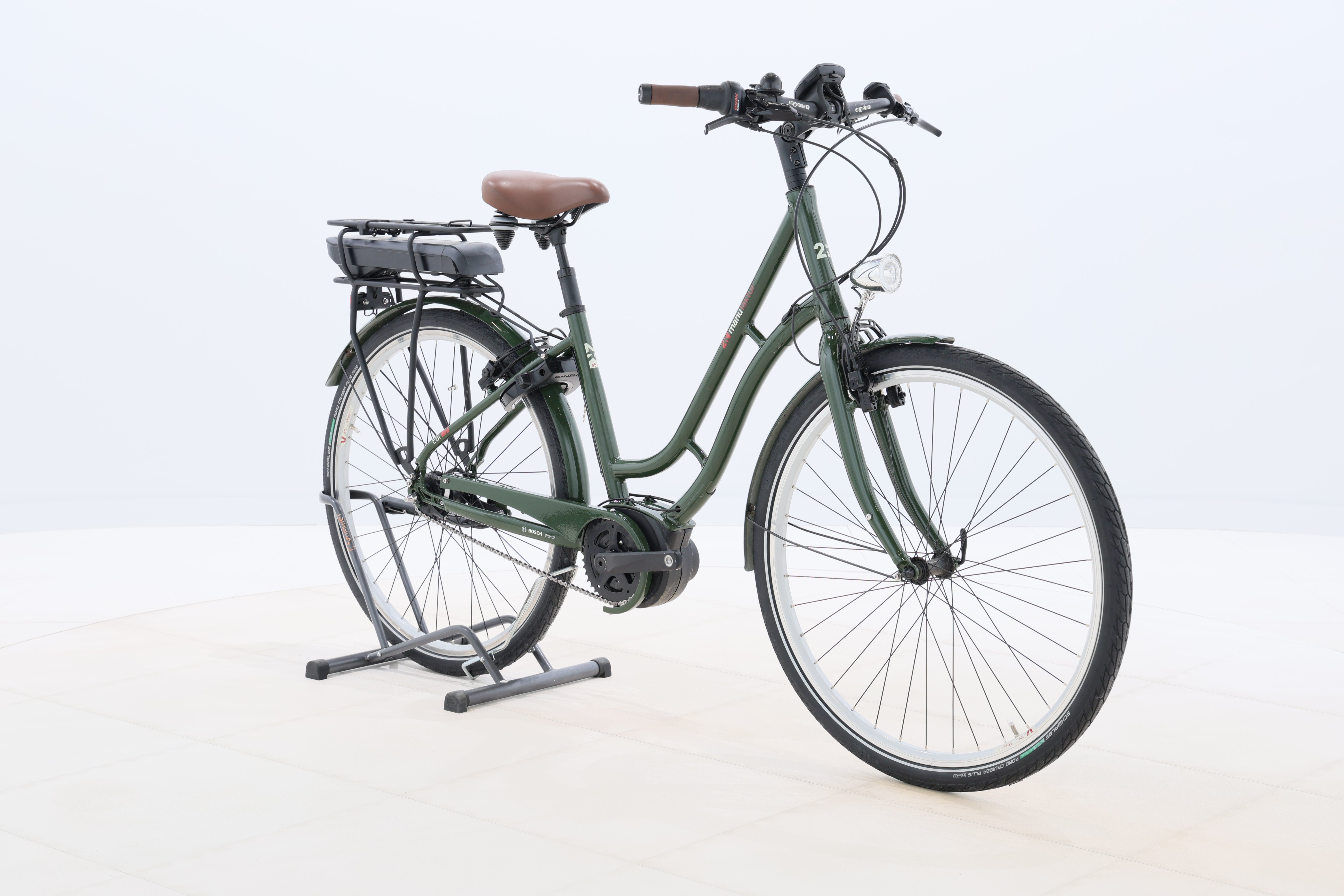 a35d5259-060b-46ff-8575-eaf8d8697484