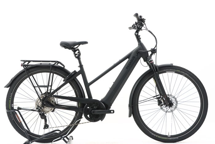 Pegasus PREMIO EVO 10 LITE 750 2023