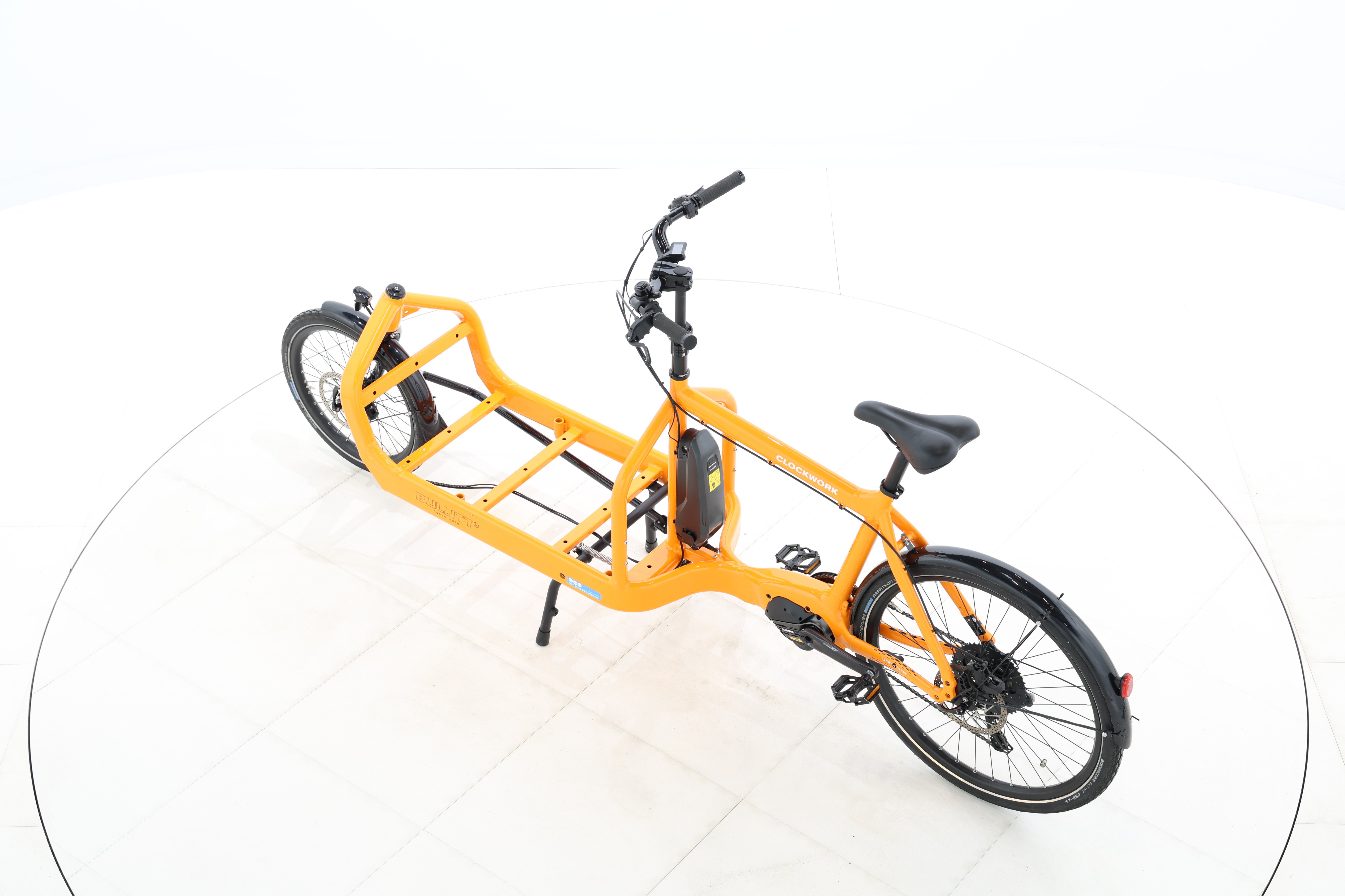 39573e61-f52c-47ee-9b04-8515004cb97c