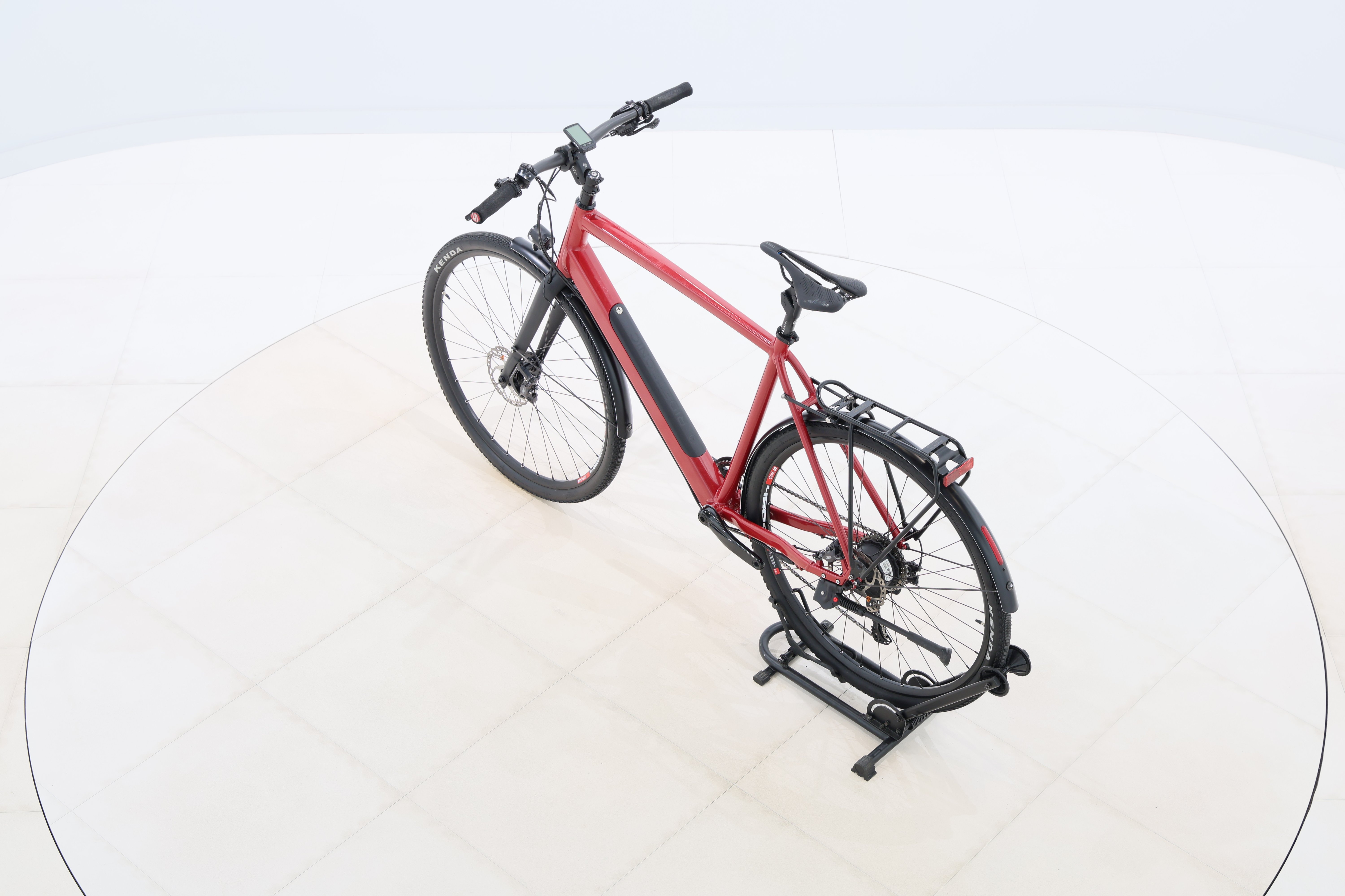 9d390c62-5295-4409-acda-034070bf0315