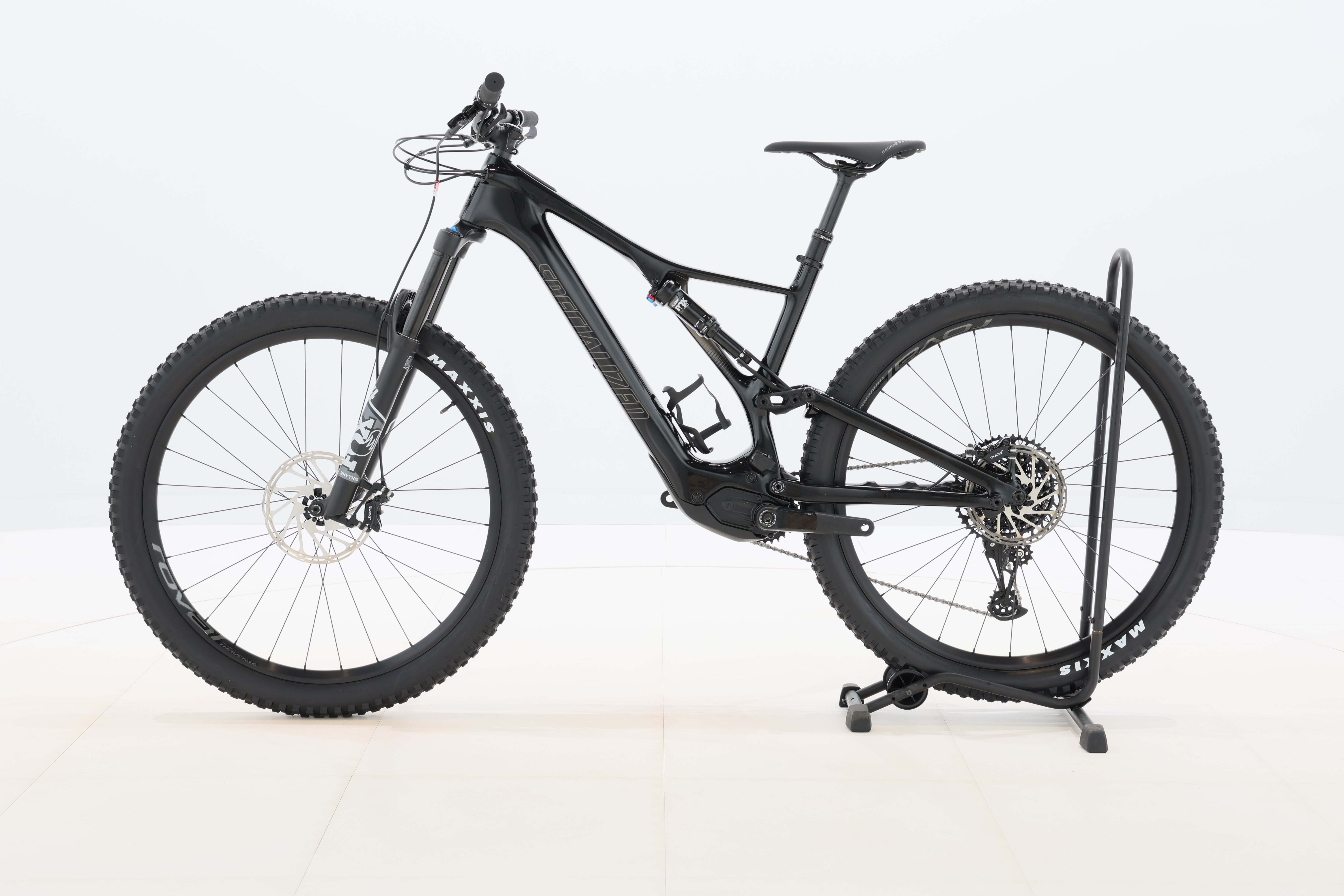 3e94bb63-88d0-4835-b275-52ace7ecb5c6