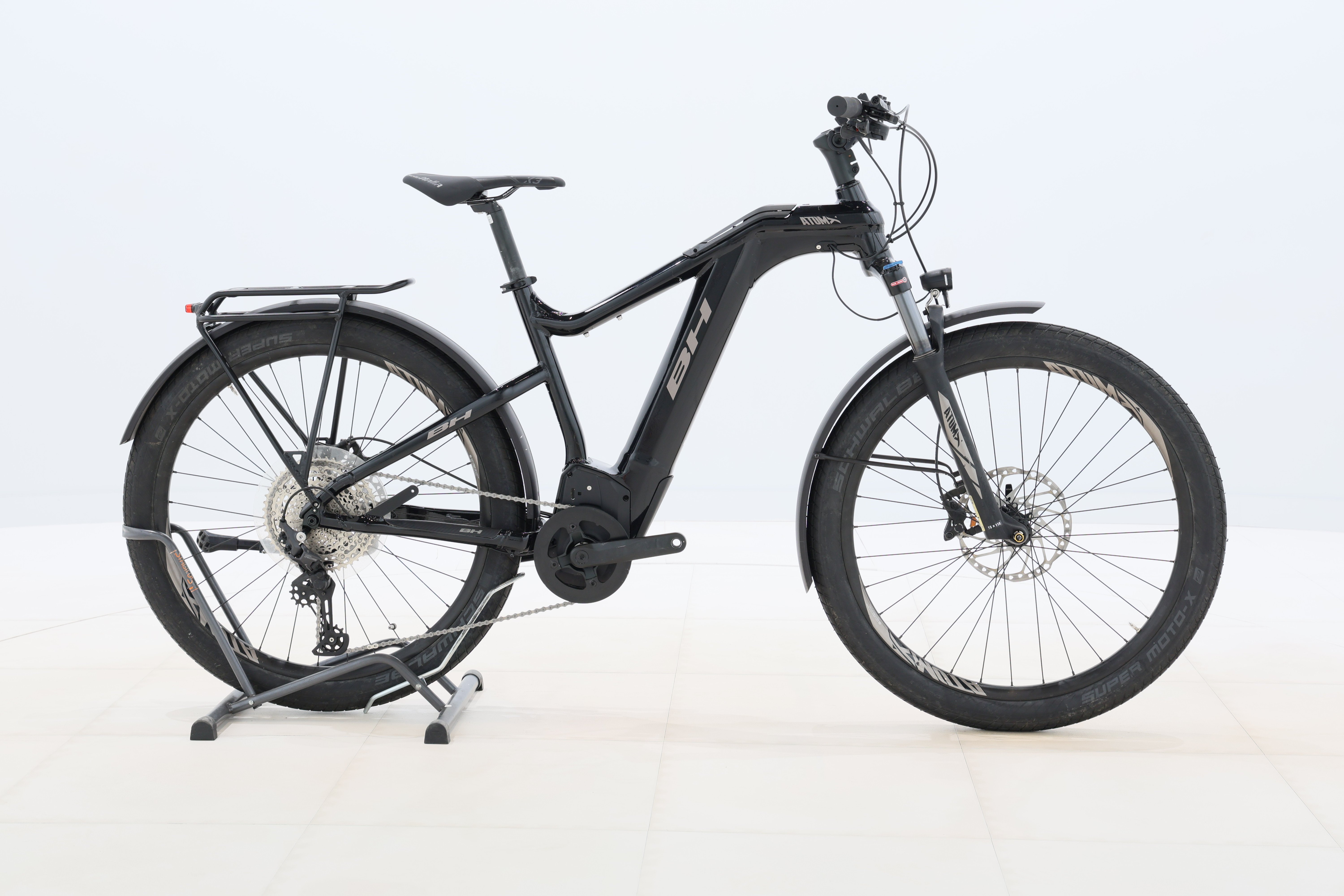 1a49ecfe-43eb-440c-aecb-4c41ebd35a97